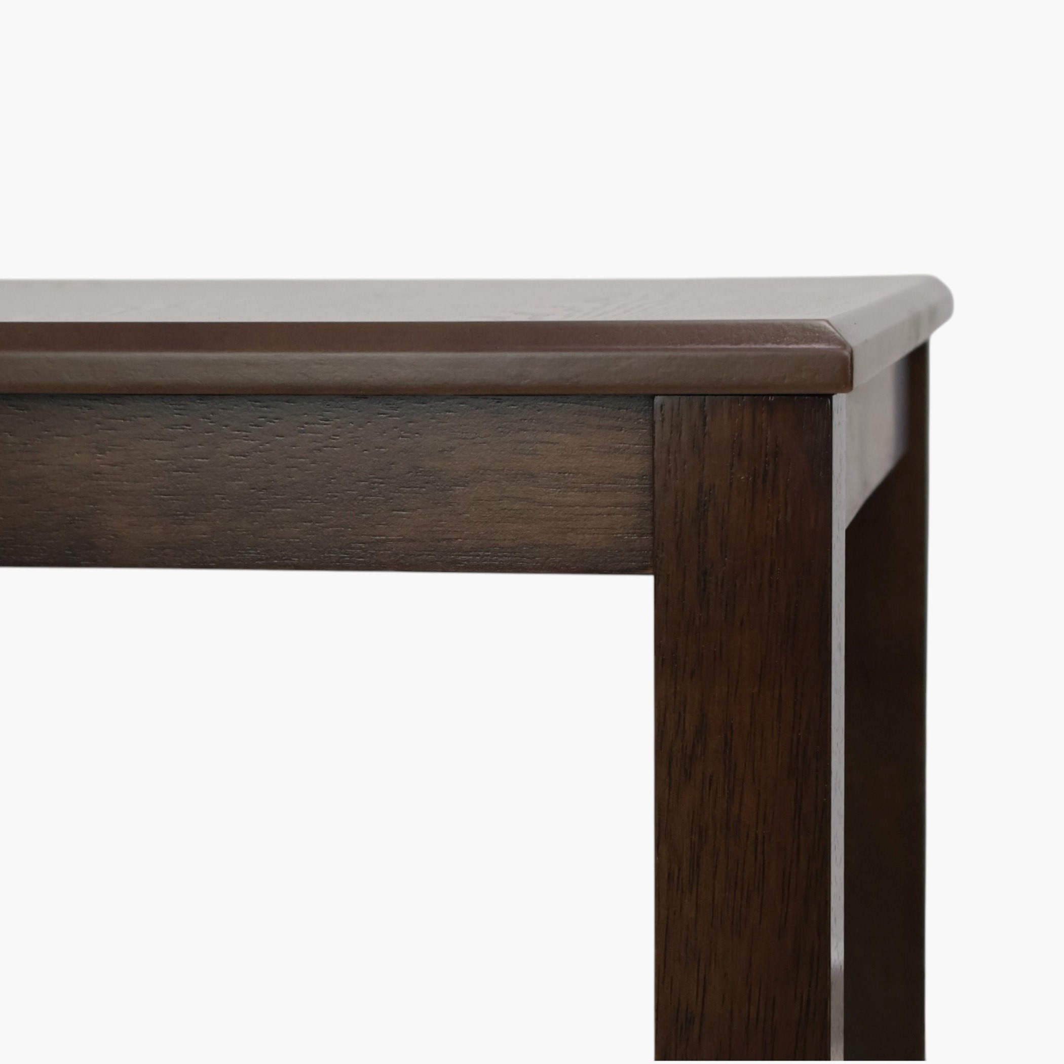 طاولة جانبية من هارموني-hbxfurniture-livingroom-endtables-image-3