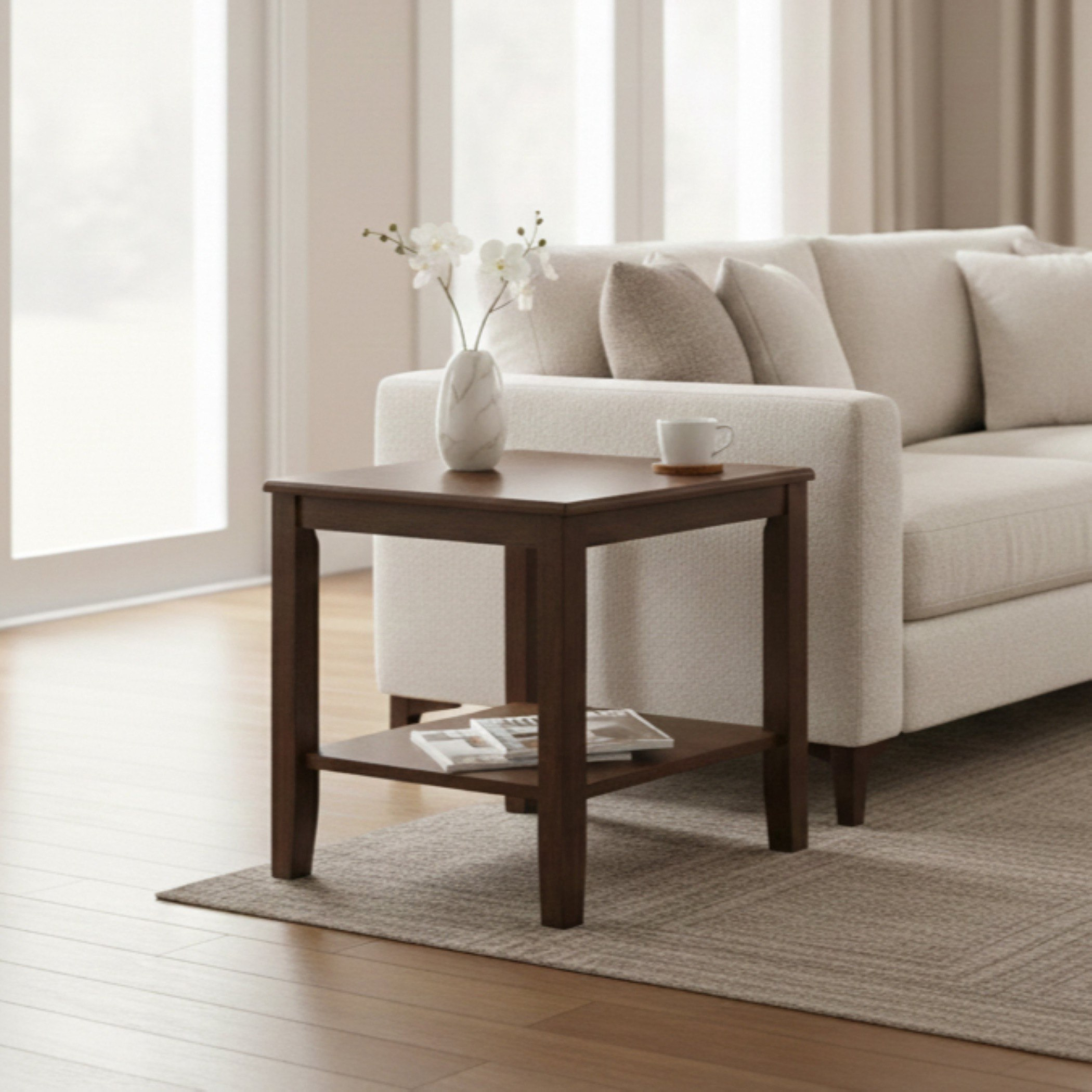 طاولة جانبية من هارموني-hbxfurniture-livingroom-endtables-image-4