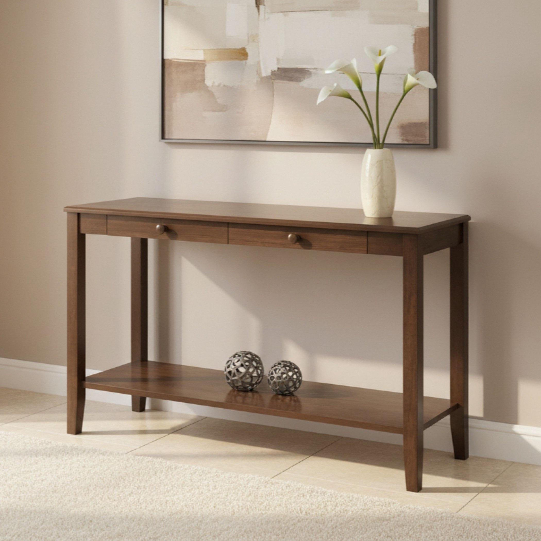 Harmony Console Sofa Table-hbxfurniture-tablesandstands-consoletables-image-2