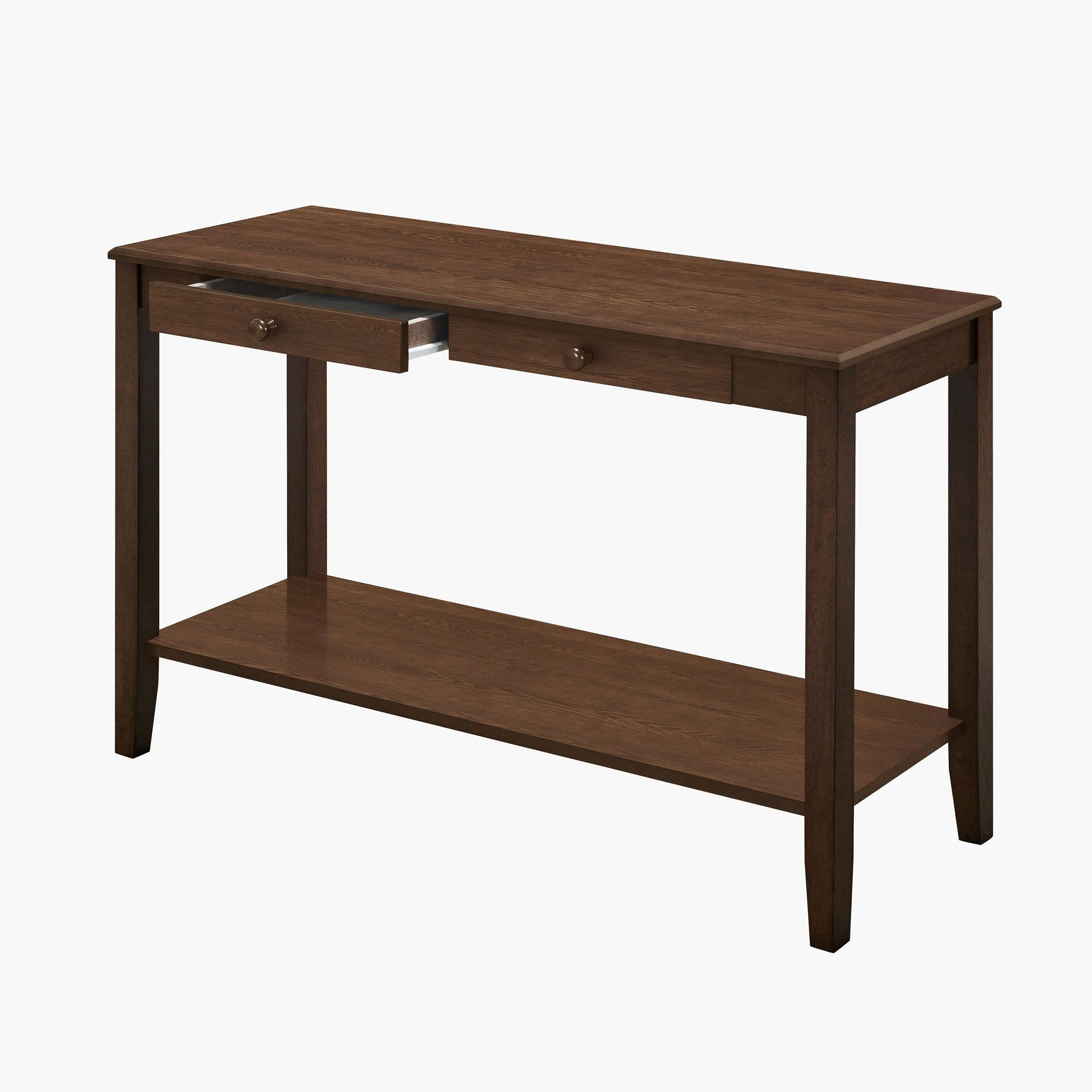 Harmony Console Sofa Table-hbxfurniture-tablesandstands-consoletables-image-4