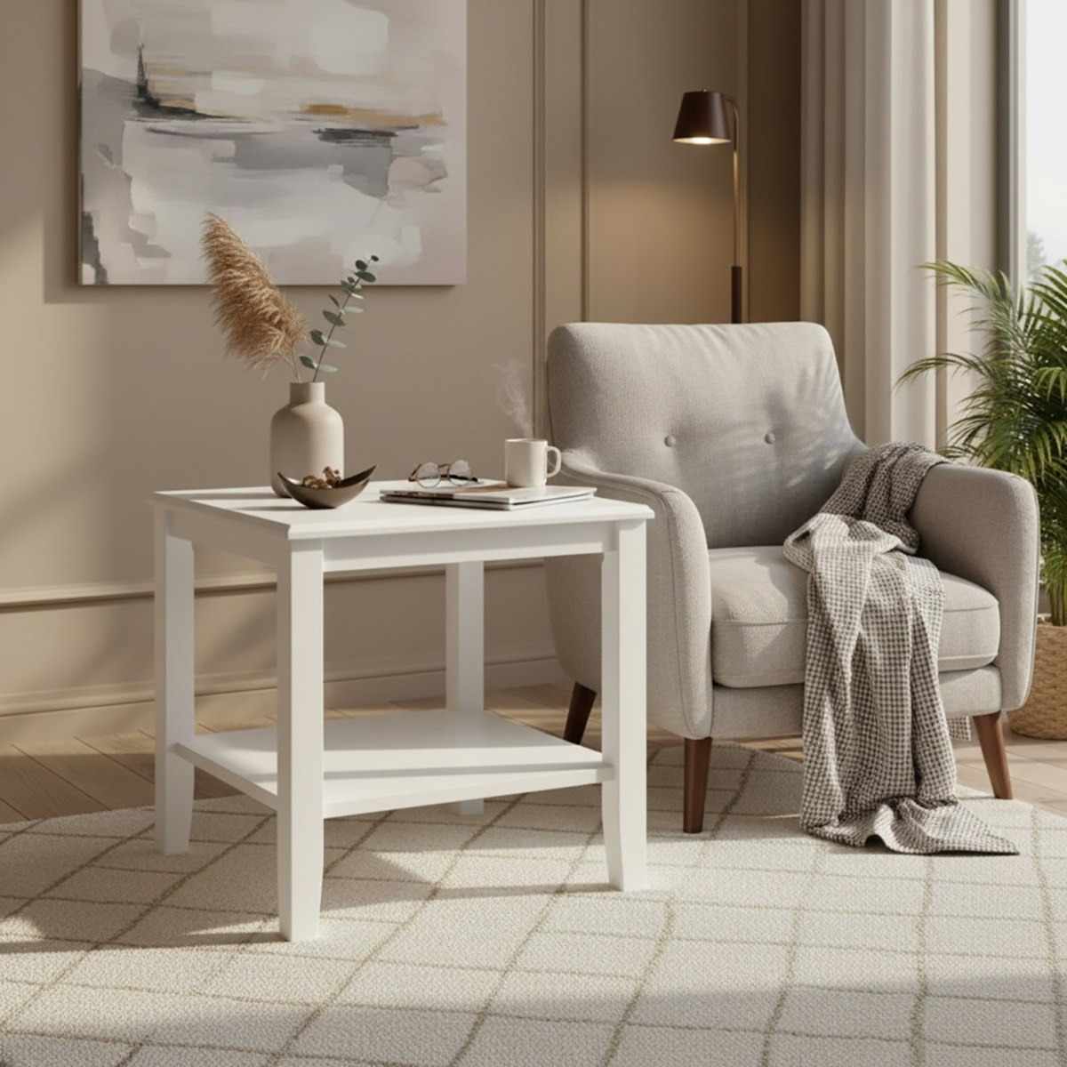 طاولة جانبية من هارموني-hbxfurniture-livingroom-endtables-image-2