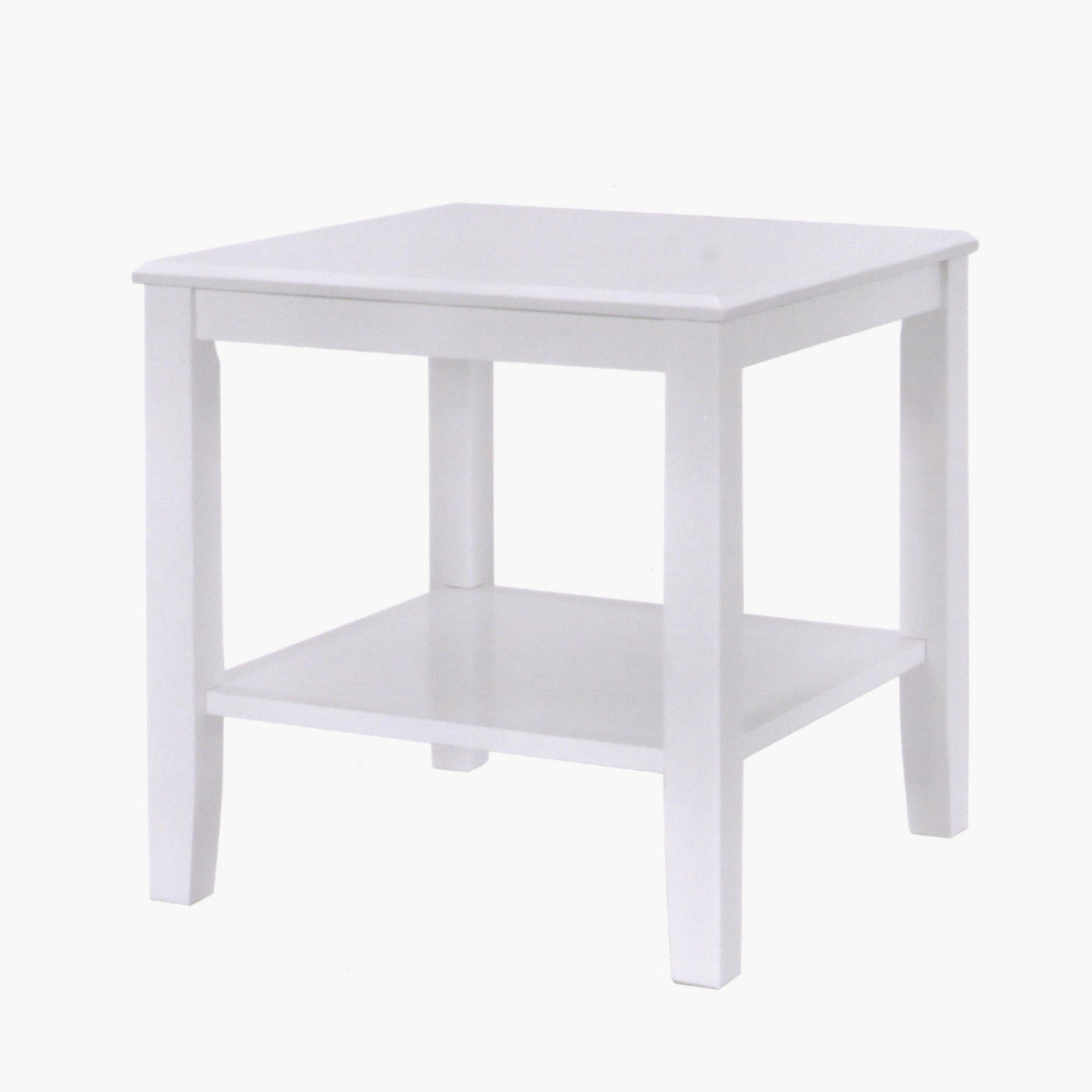 طاولة جانبية من هارموني-hbxfurniture-livingroom-endtables-image-3
