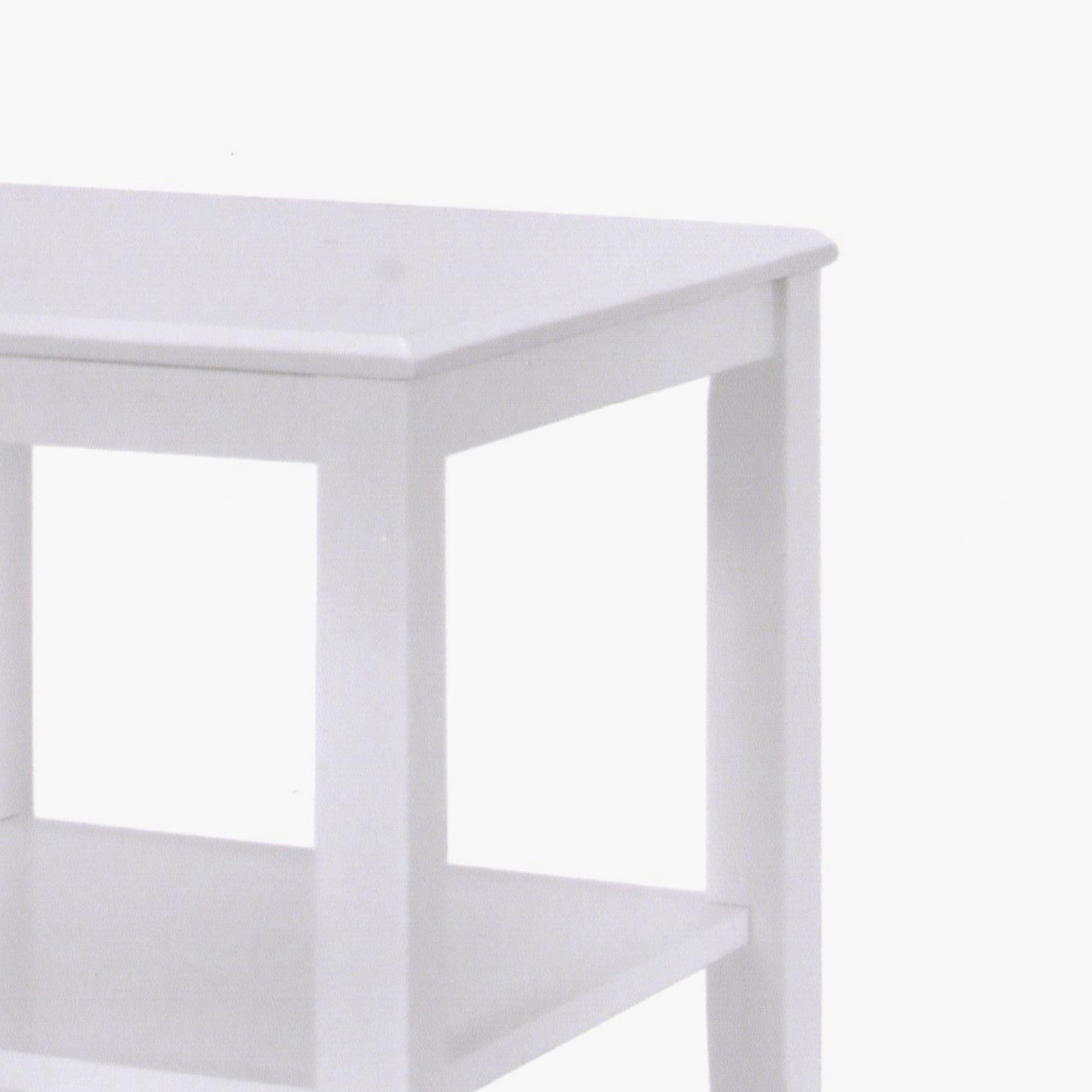 Harmony End Table-hbxfurniture-livingroom-endtables-image-5