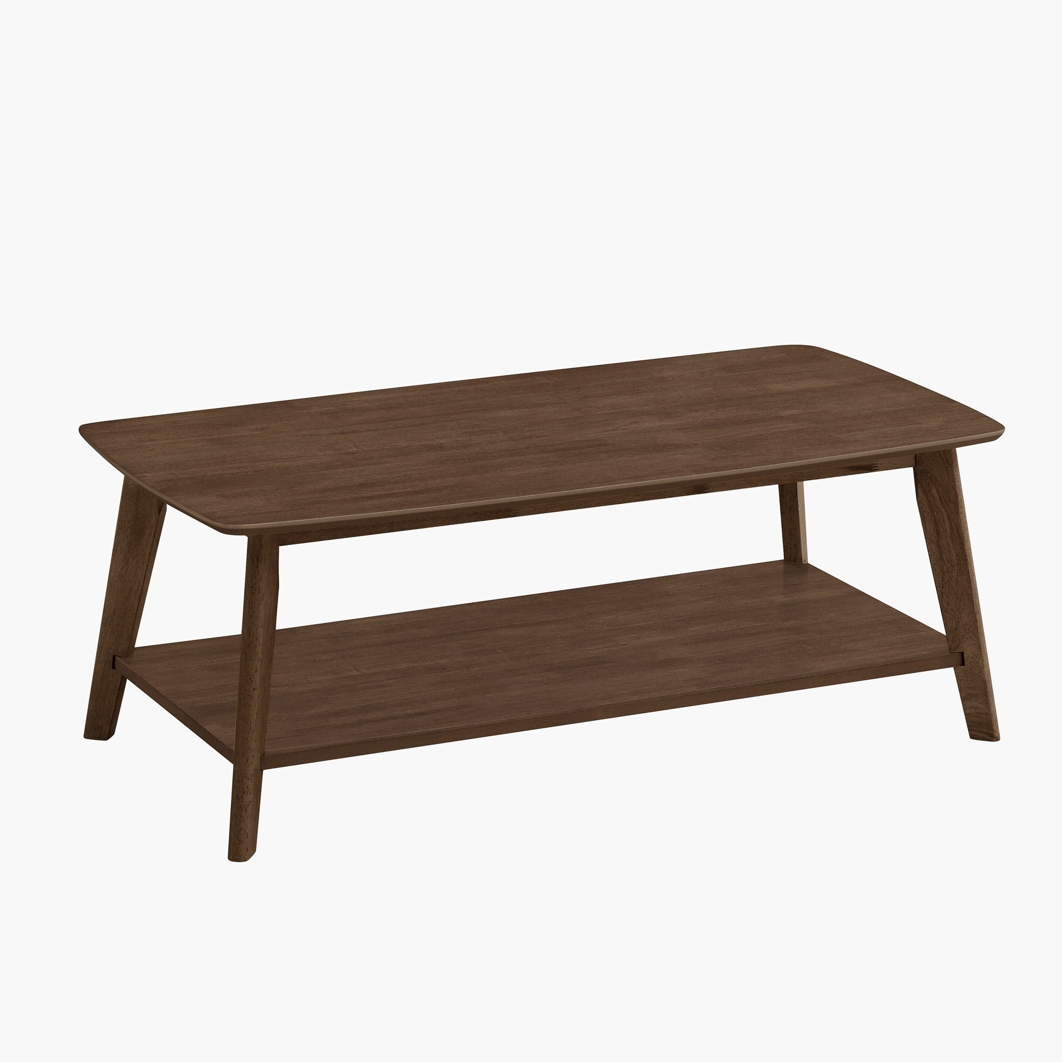 طاولة قهوة مع رف من سكاندي-hbxlivingroom-tablesandstands-coffeetables-image-2