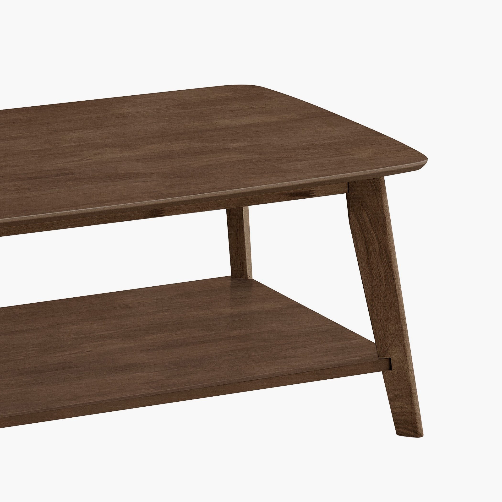 طاولة قهوة مع رف من سكاندي-hbxlivingroom-tablesandstands-coffeetables-image-3
