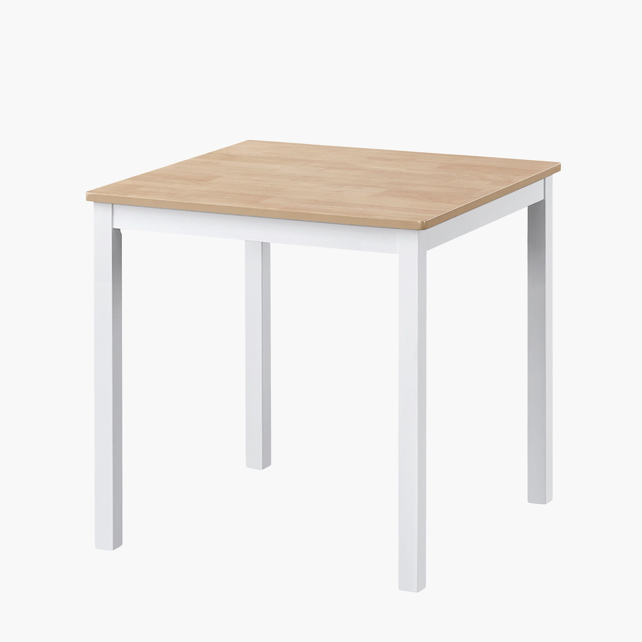 Movo Nesta 2-Seater Dining Table-hbxdiningroom-diningtablesandsets-diningtables-twoseater-image-3
