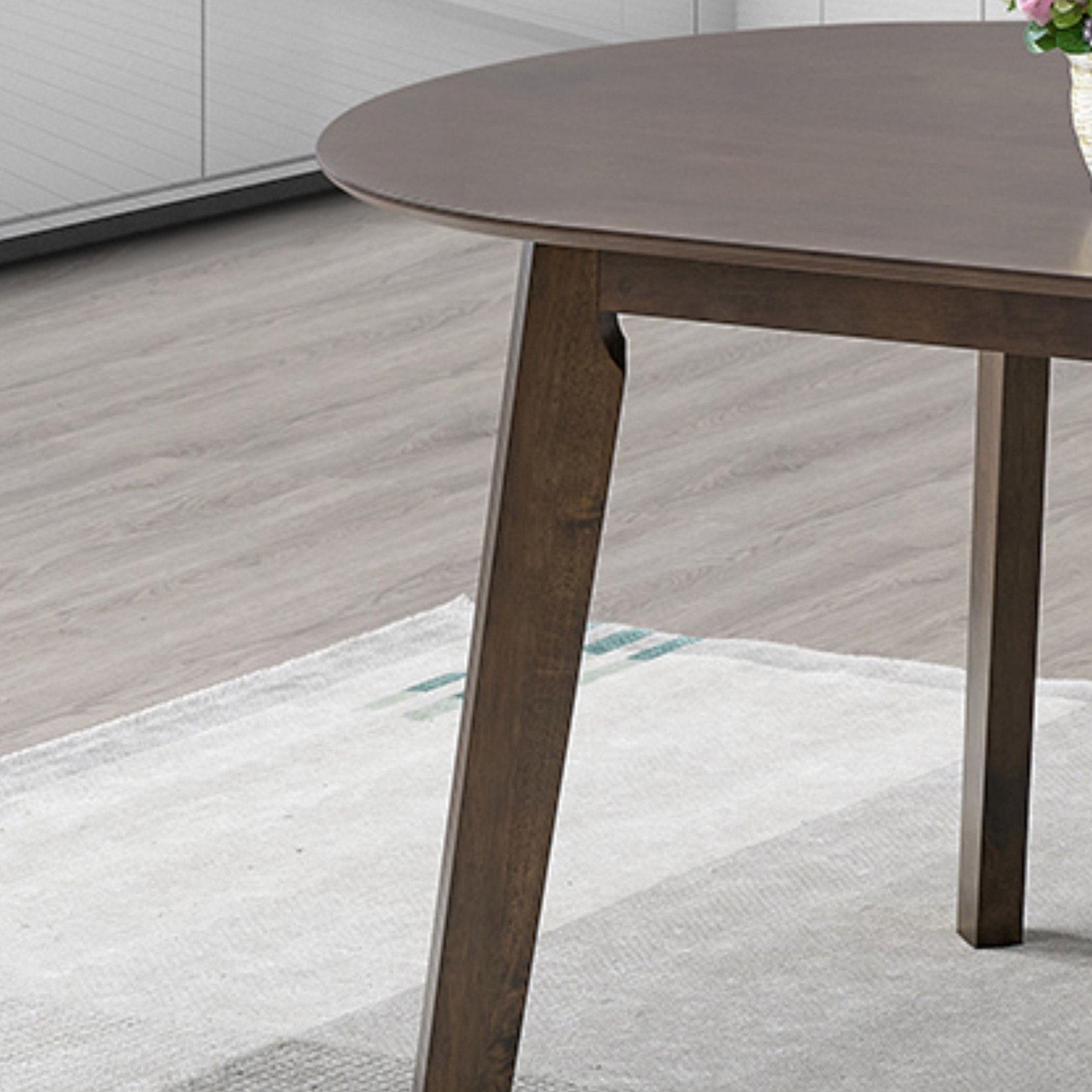 Movo Scandi Oval 6-Seater Dining Table-hbxdiningroom-diningtablesandsets-diningtables-sixseater-image-2