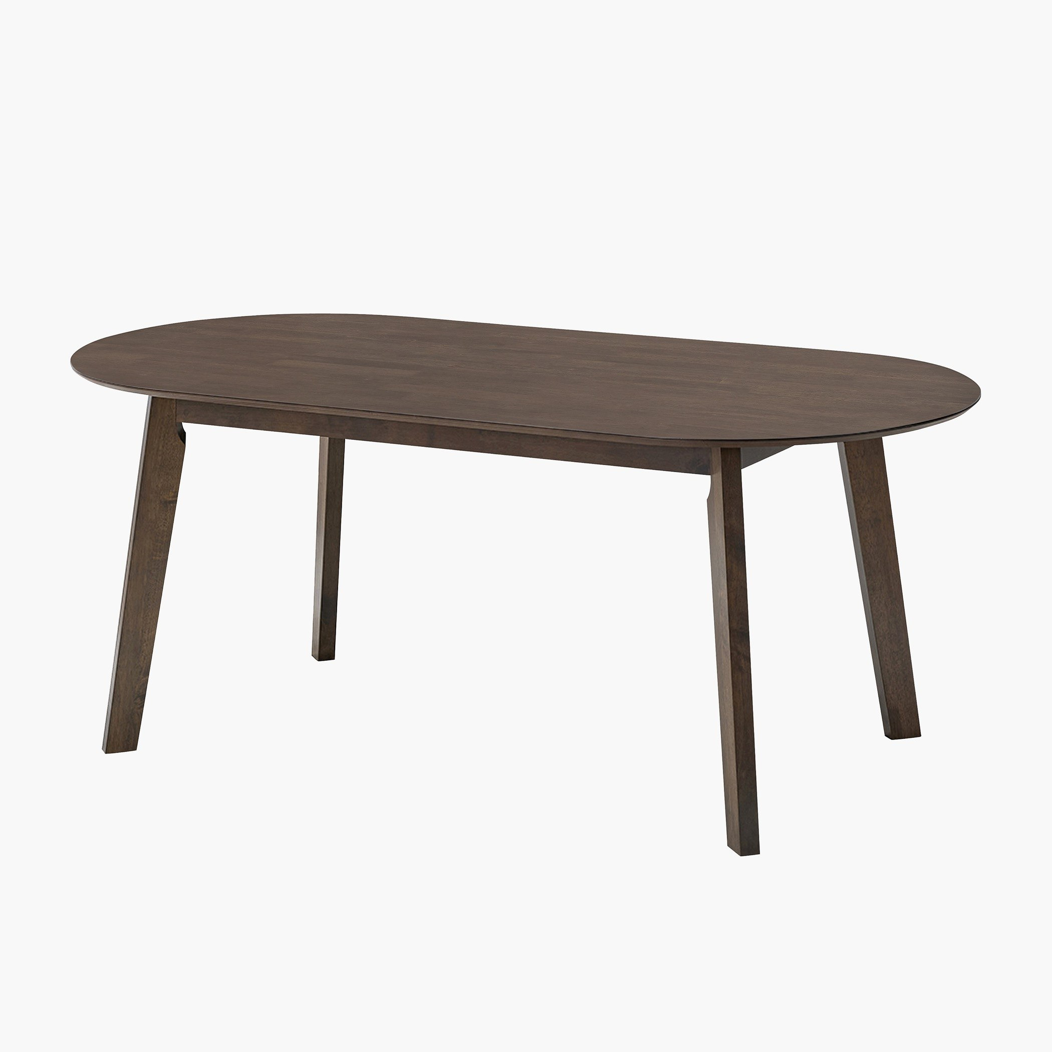Movo Scandi Oval 6-Seater Dining Table-hbxdiningroom-diningtablesandsets-diningtables-sixseater-image-3
