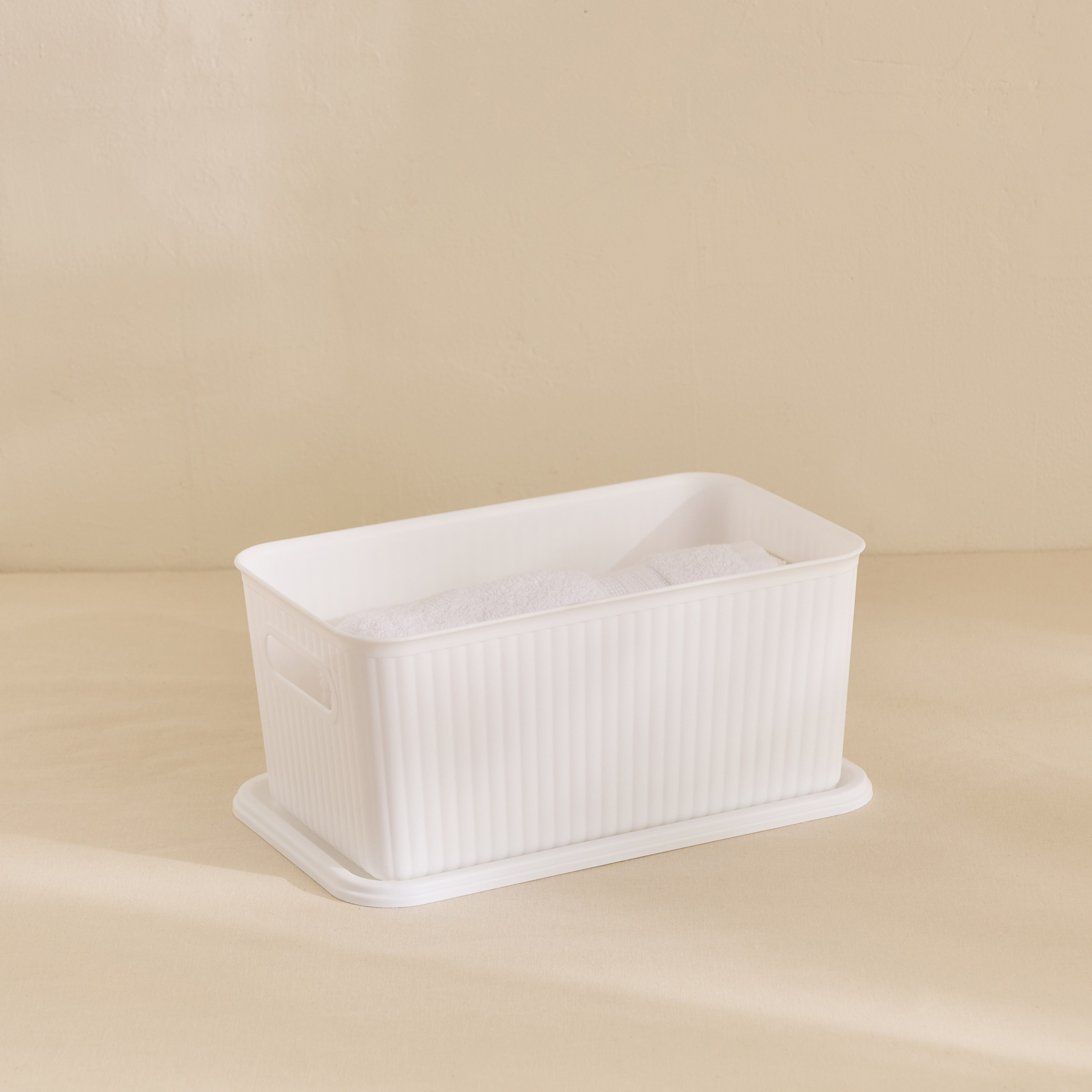 Orion Small Ribbed Container with Lid-hbxhomeware-hbxbathroom-image-6