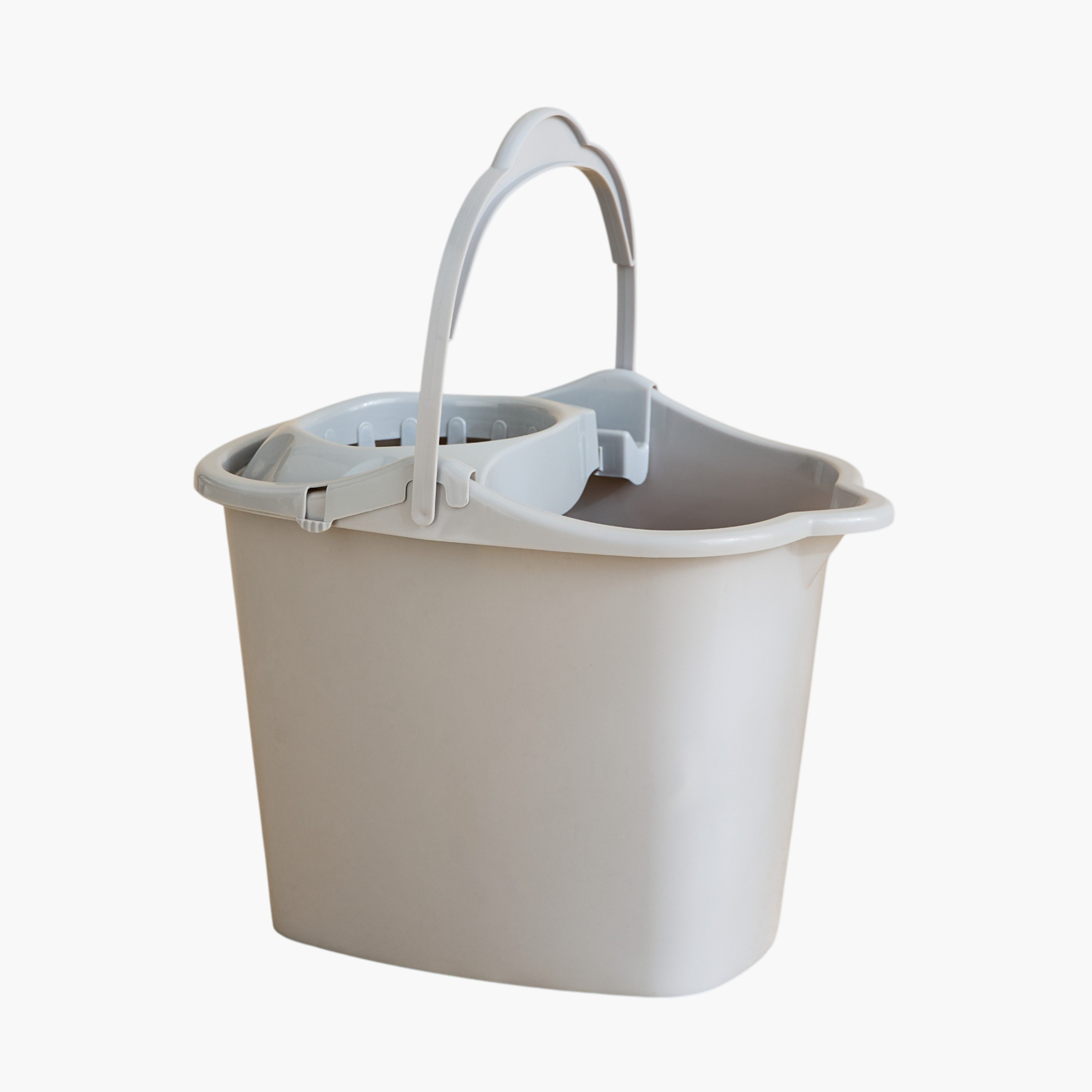 Alina Mop Bucket Wringer - 16 L-PROMO_HB_AE_B1G1_250925-image-6