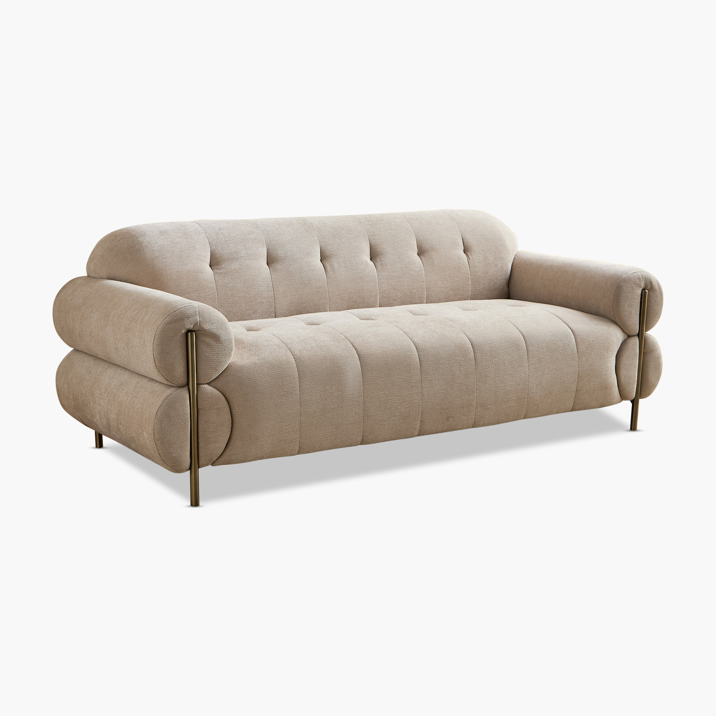 كنبة قماش بـ 3 مقاعد من ترينيتي-hbxlivingroom-sofasandarmchairs-sofas-image-10