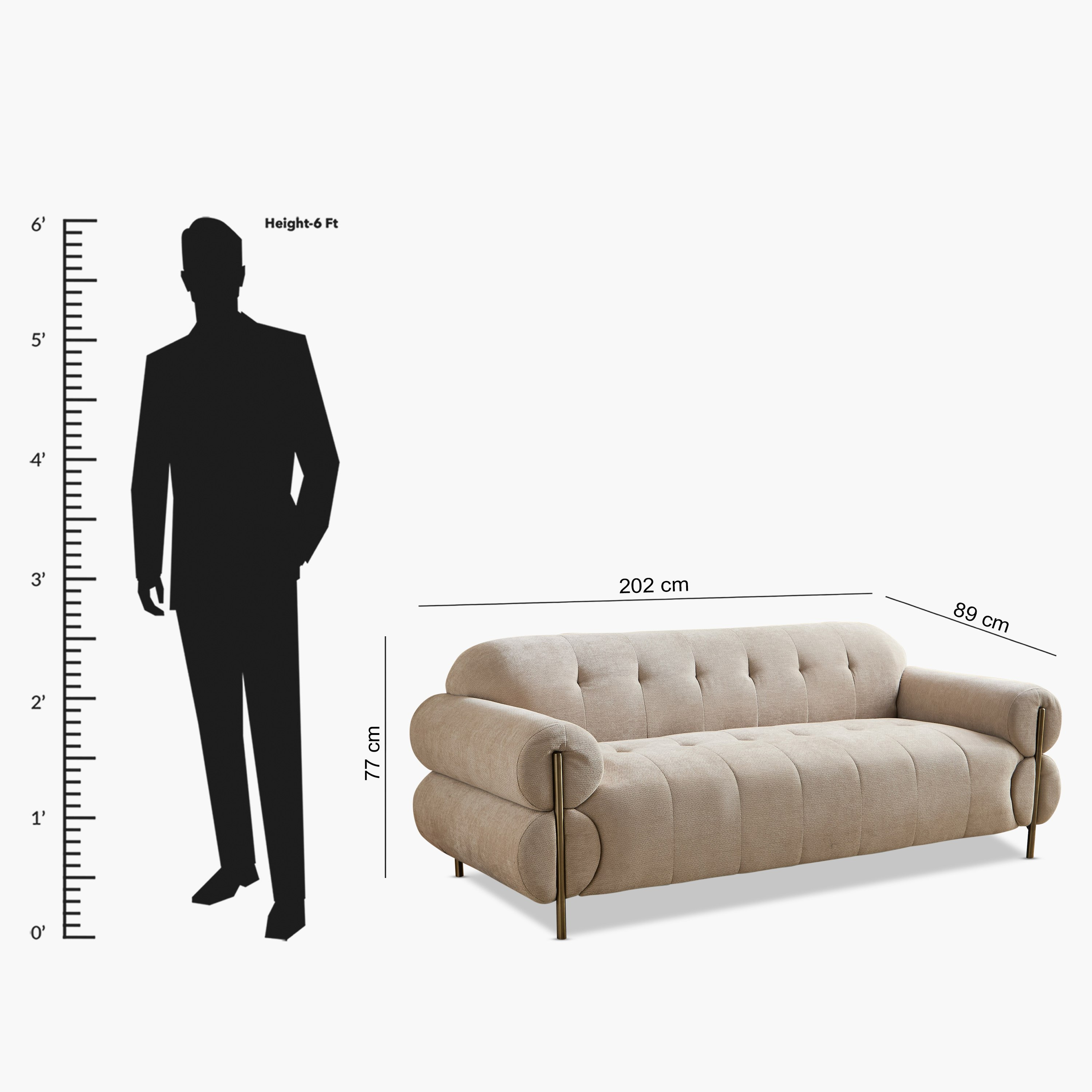 كنبة قماش بـ 3 مقاعد من ترينيتي-hbxlivingroom-sofasandarmchairs-sofas-image-11