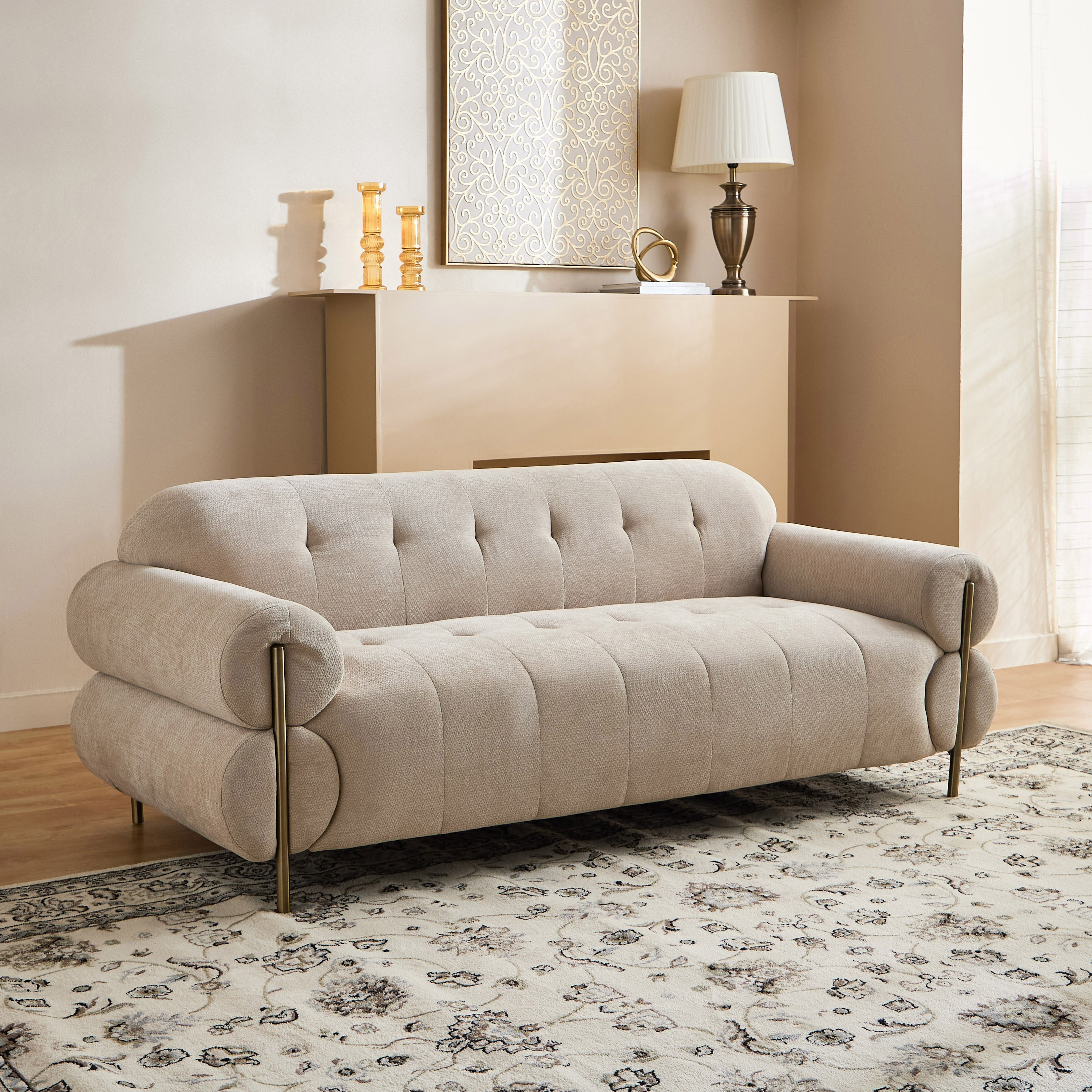 كنبة قماش بـ 3 مقاعد من ترينيتي-hbxlivingroom-sofasandarmchairs-sofas-image-2
