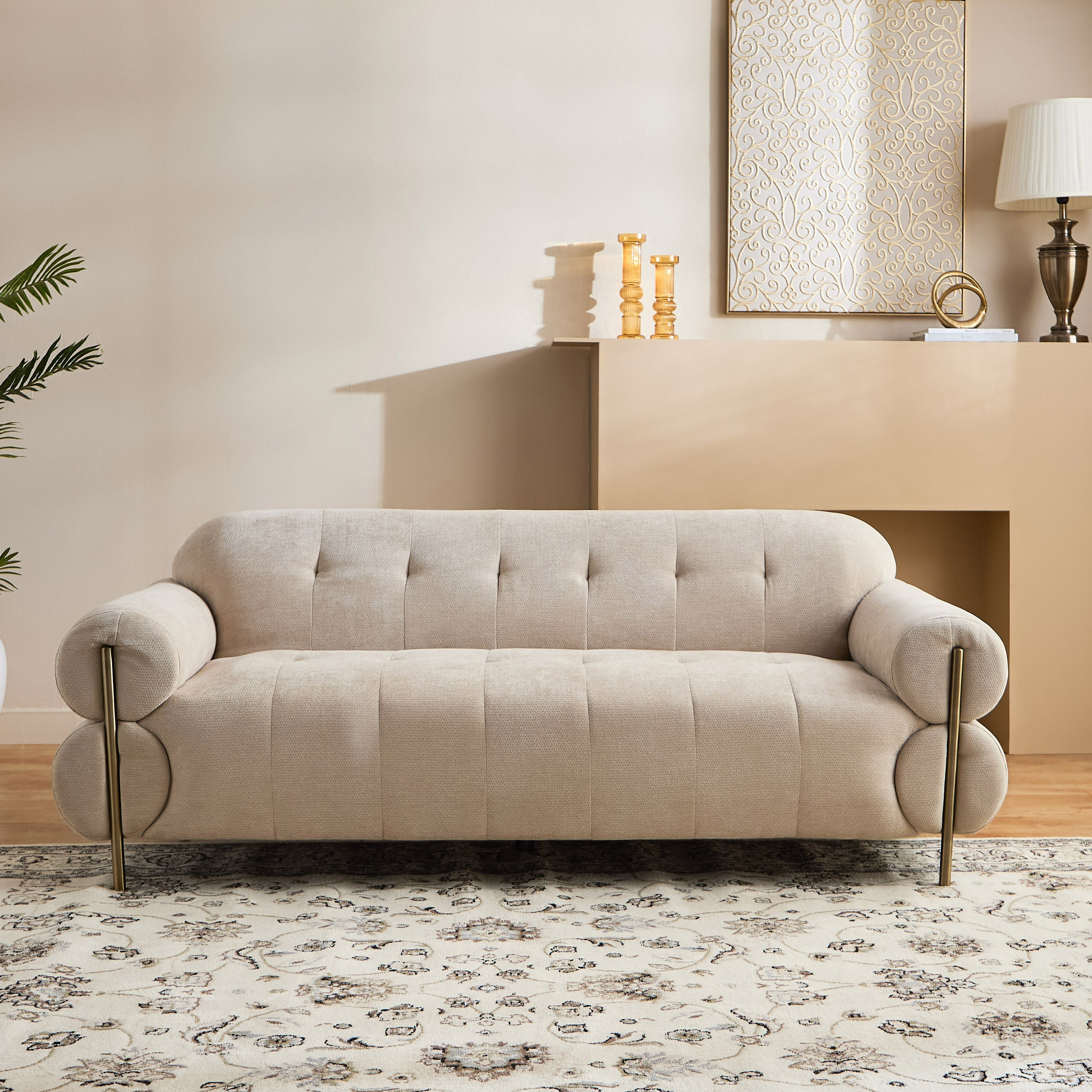 كنبة قماش بـ 3 مقاعد من ترينيتي-hbxlivingroom-sofasandarmchairs-sofas-image-3