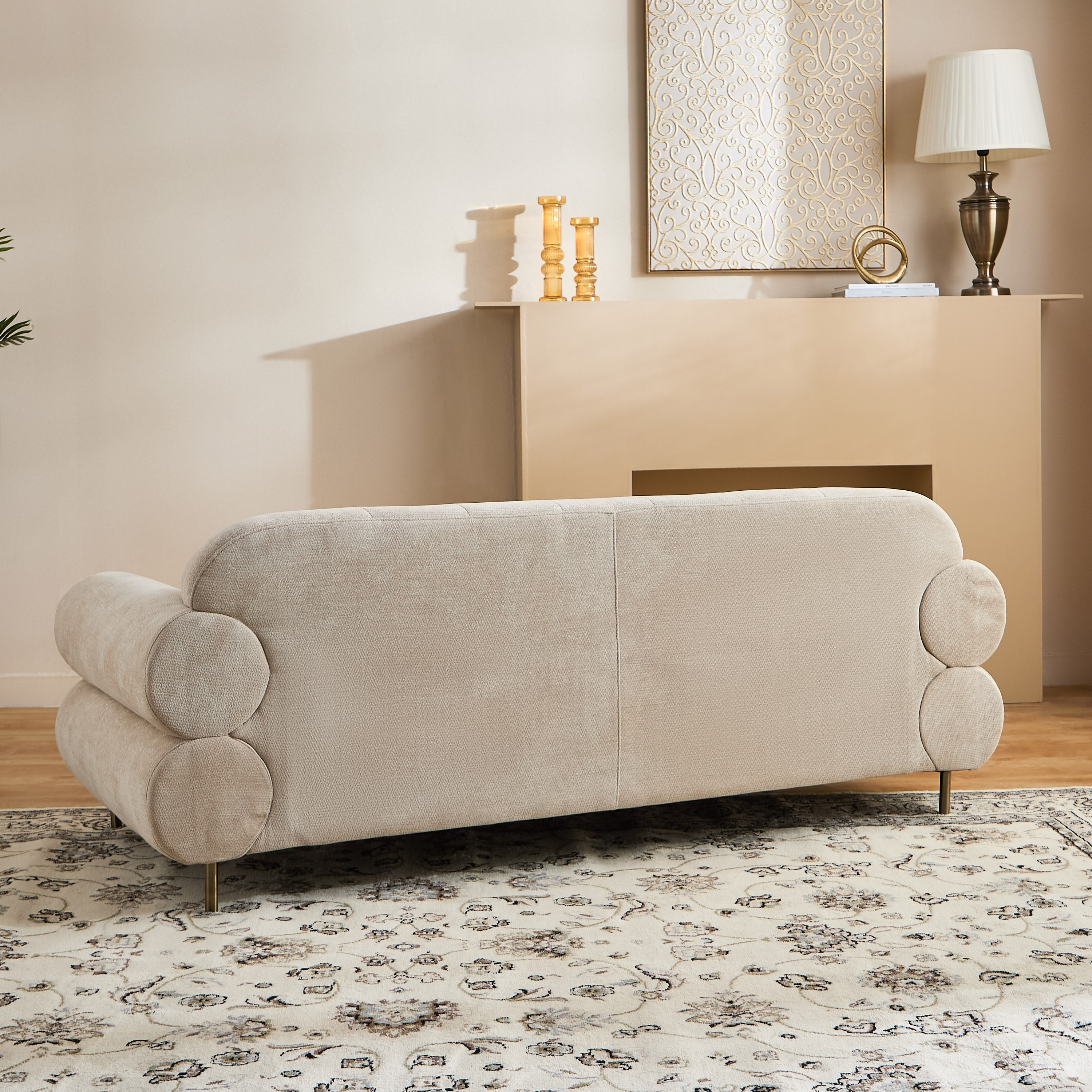 كنبة قماش بـ 3 مقاعد من ترينيتي-hbxlivingroom-sofasandarmchairs-sofas-image-4