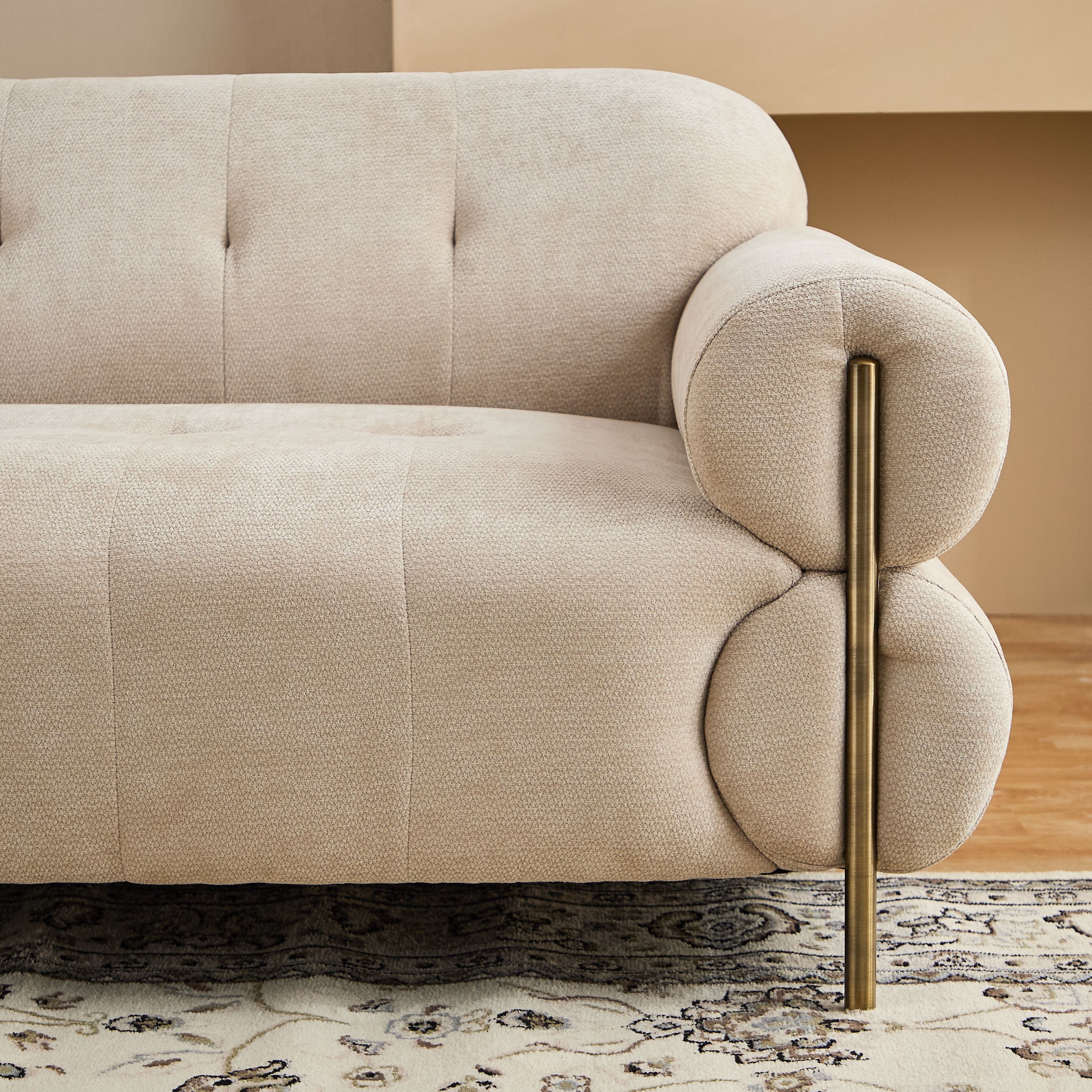 كنبة قماش بـ 3 مقاعد من ترينيتي-hbxlivingroom-sofasandarmchairs-sofas-image-5