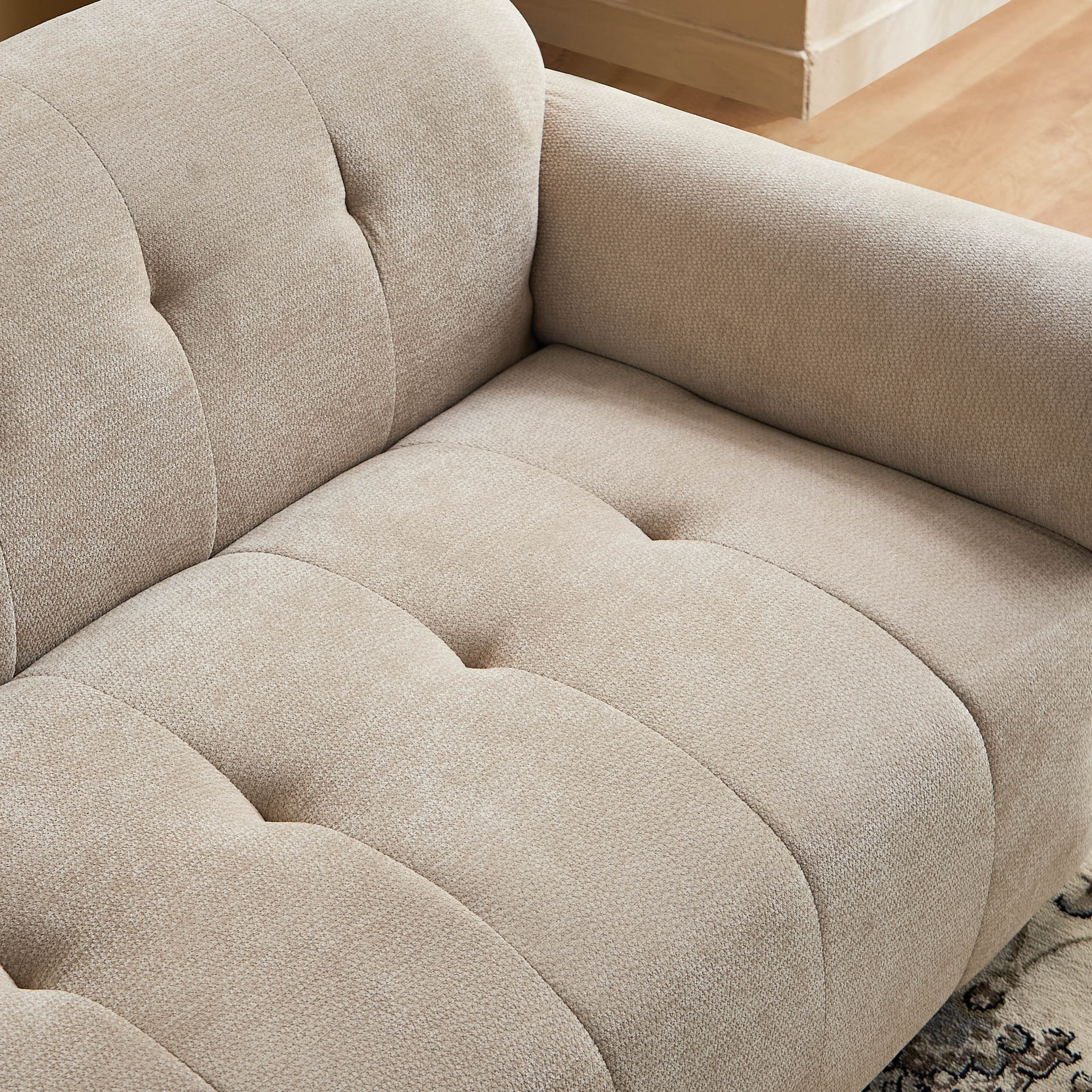 كنبة قماش بـ 3 مقاعد من ترينيتي-hbxlivingroom-sofasandarmchairs-sofas-image-6