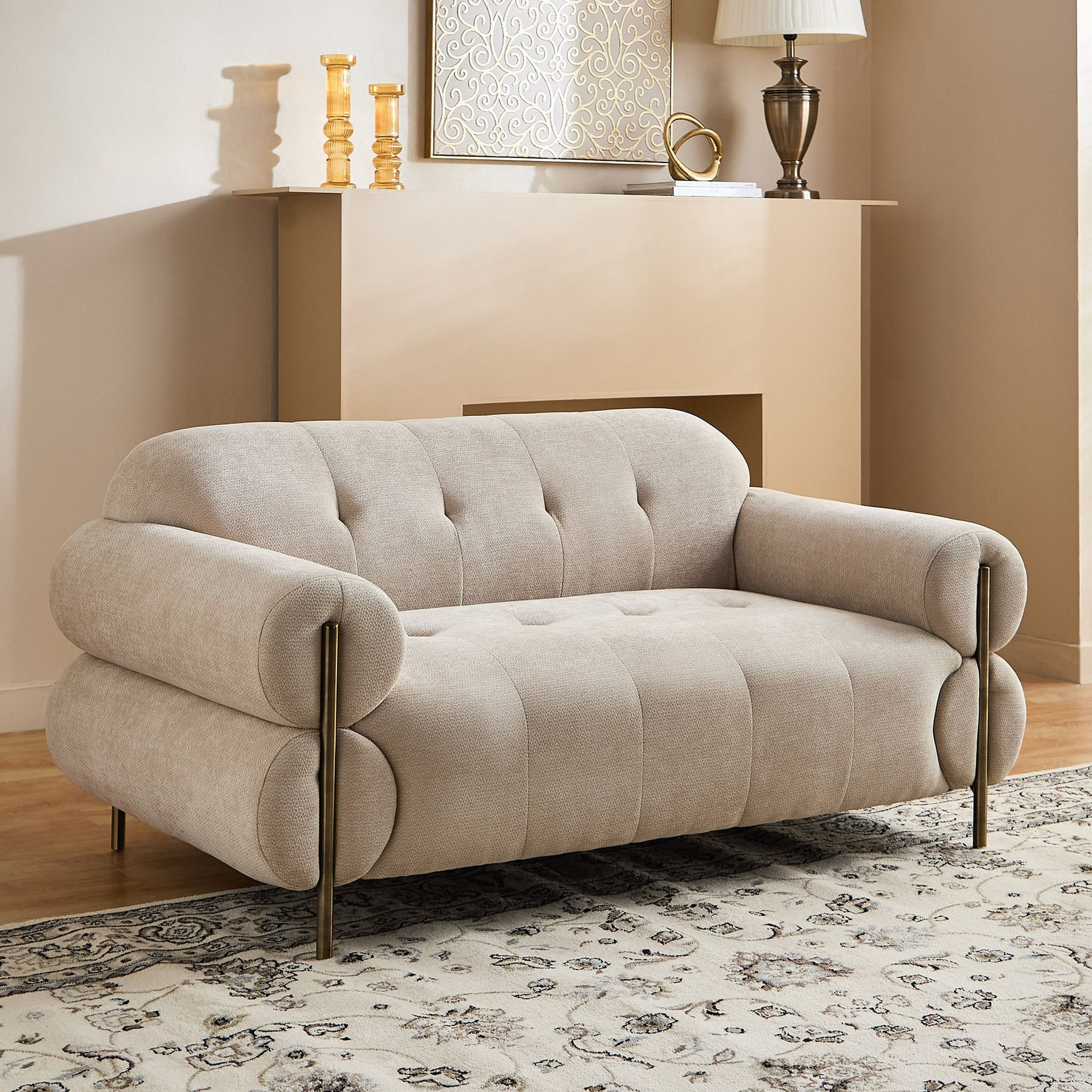 Trinity 2-Seater Fabric Sofa-hbxlivingroom-sofasandarmchairs-sofas-image-1
