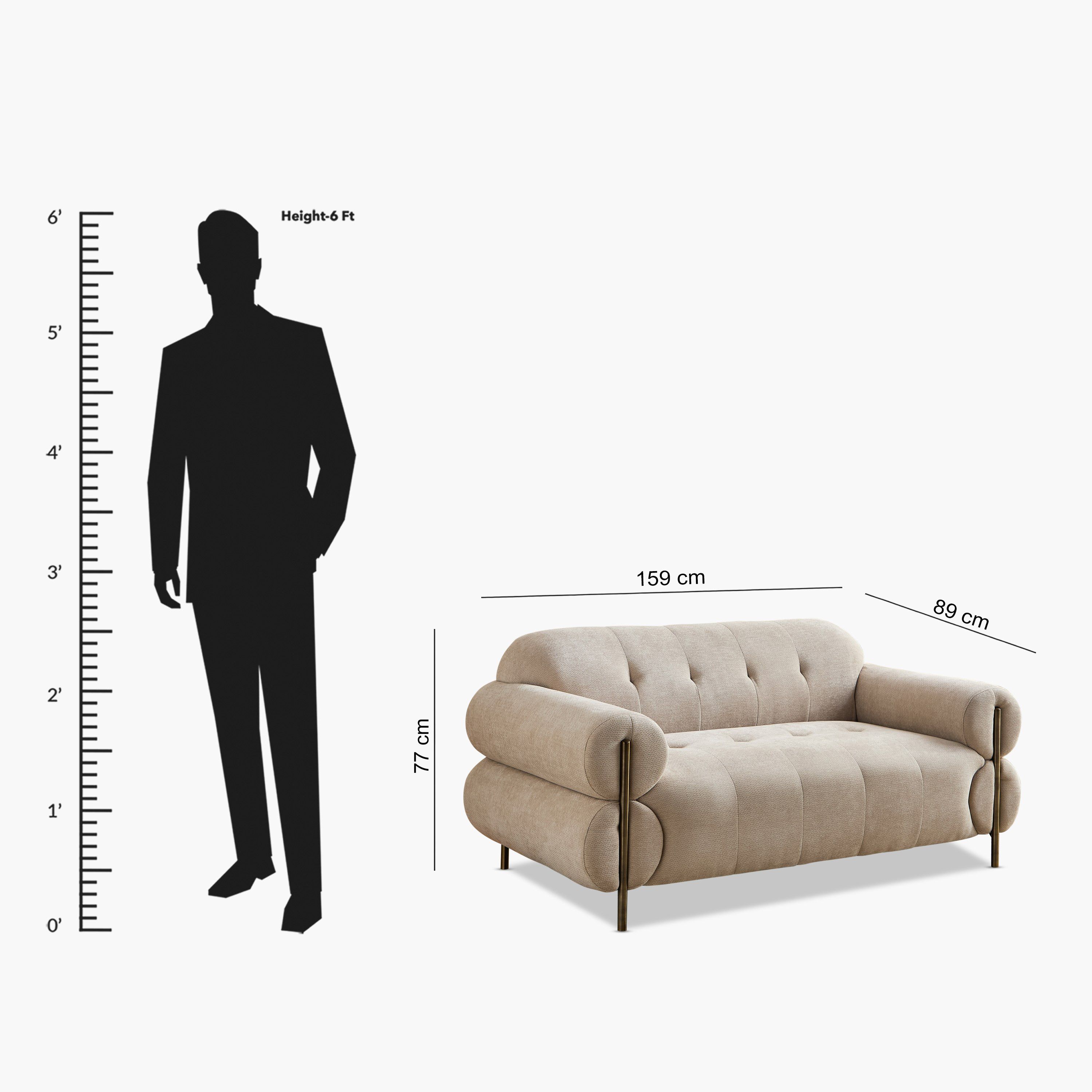 Trinity 2-Seater Fabric Sofa-hbxlivingroom-sofasandarmchairs-sofas-image-10