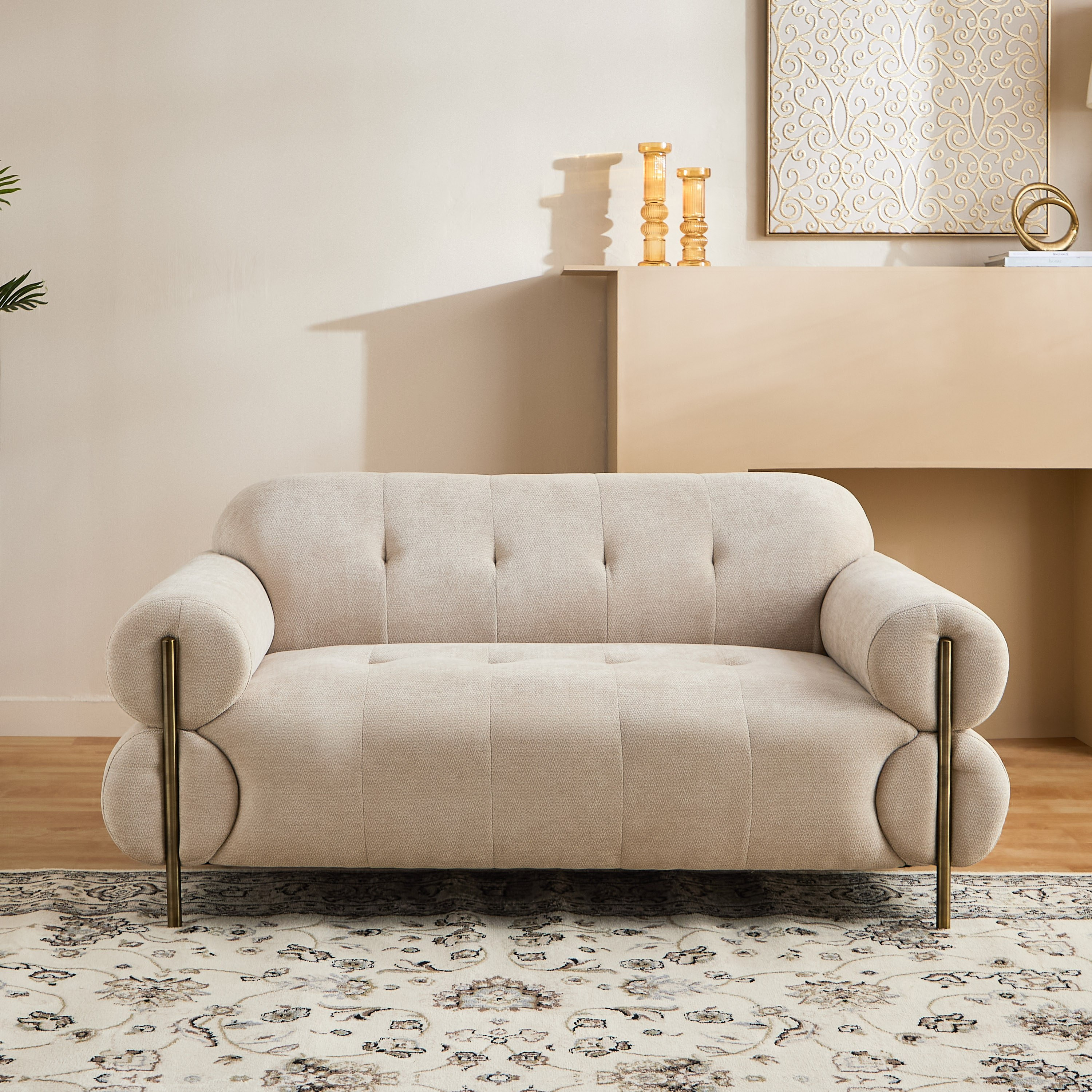 Trinity 2-Seater Fabric Sofa-hbxlivingroom-sofasandarmchairs-sofas-image-2