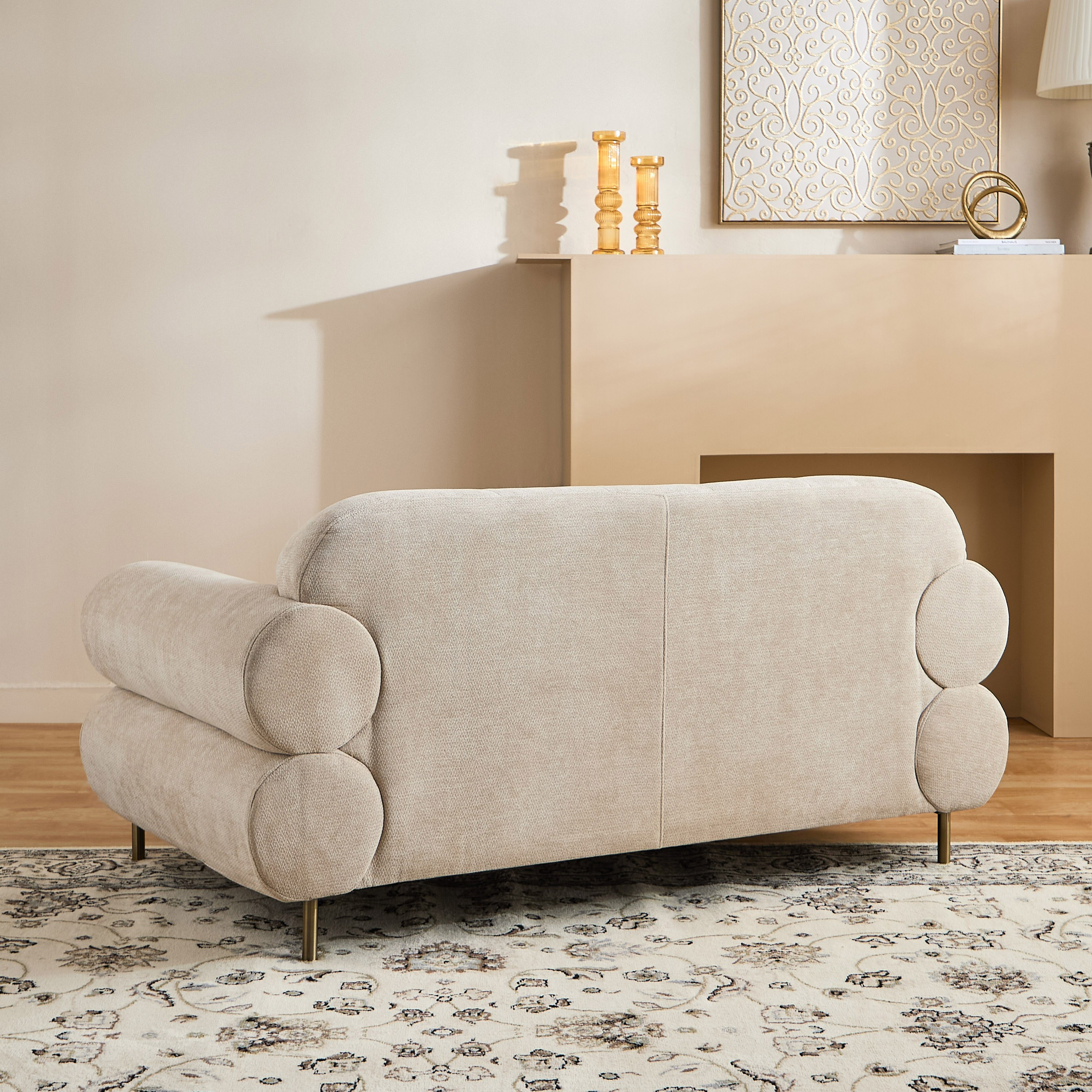Trinity 2-Seater Fabric Sofa-hbxlivingroom-sofasandarmchairs-sofas-image-3