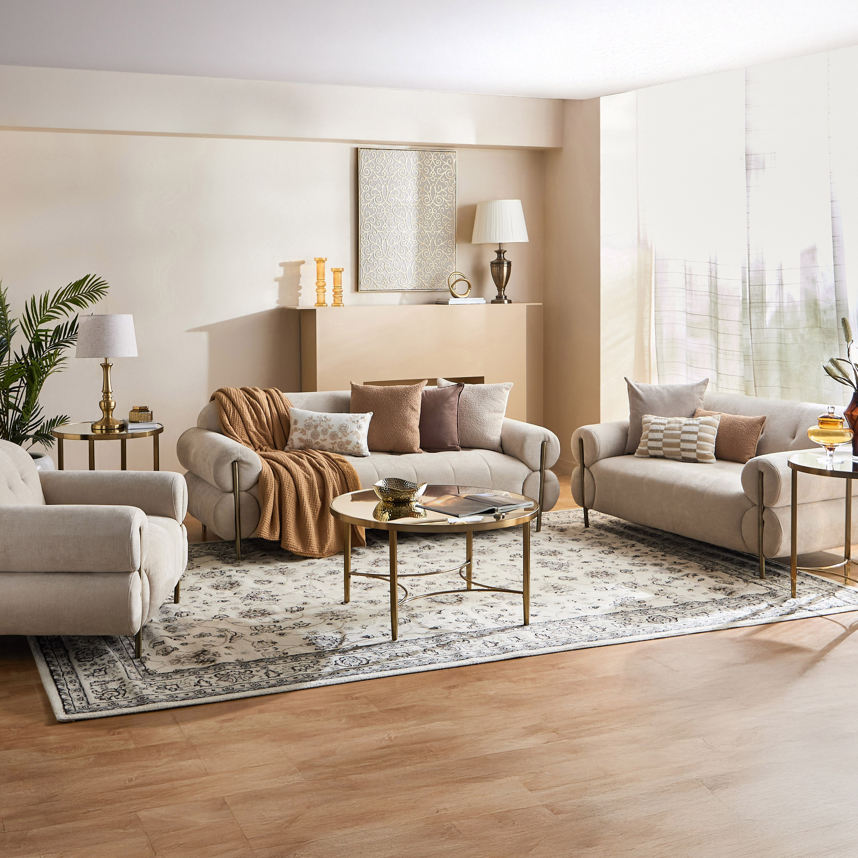 Trinity 2-Seater Fabric Sofa-hbxlivingroom-sofasandarmchairs-sofas-image-8