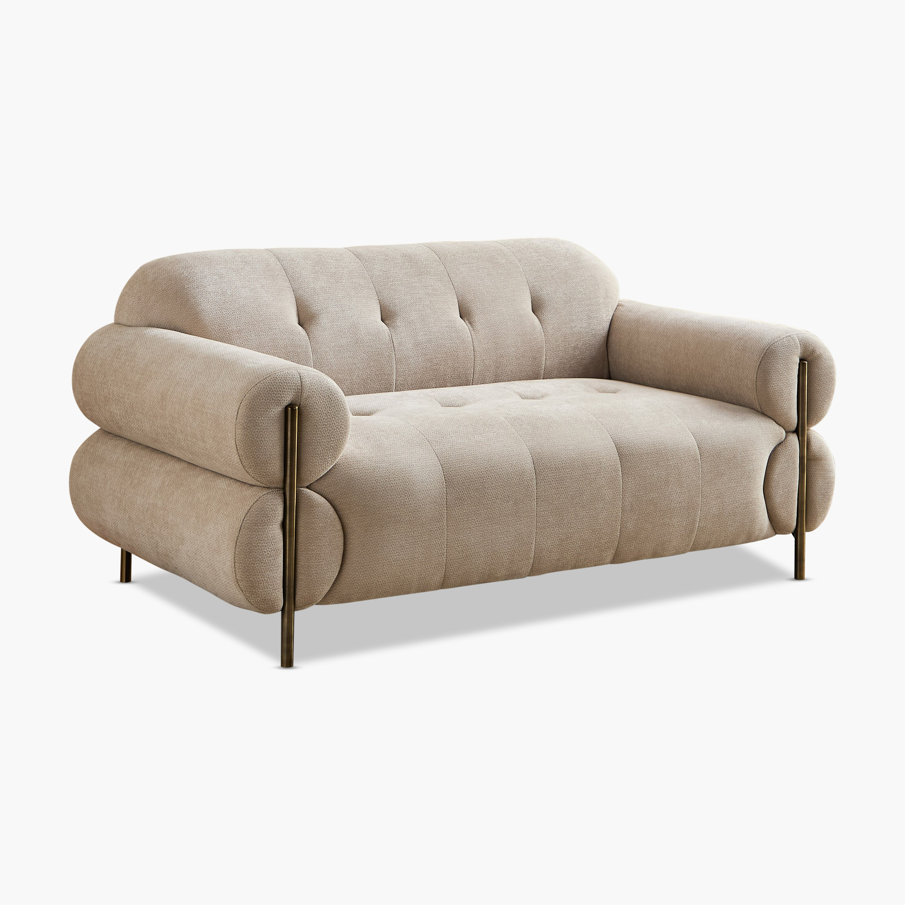 Trinity 2-Seater Fabric Sofa-hbxlivingroom-sofasandarmchairs-sofas-image-9