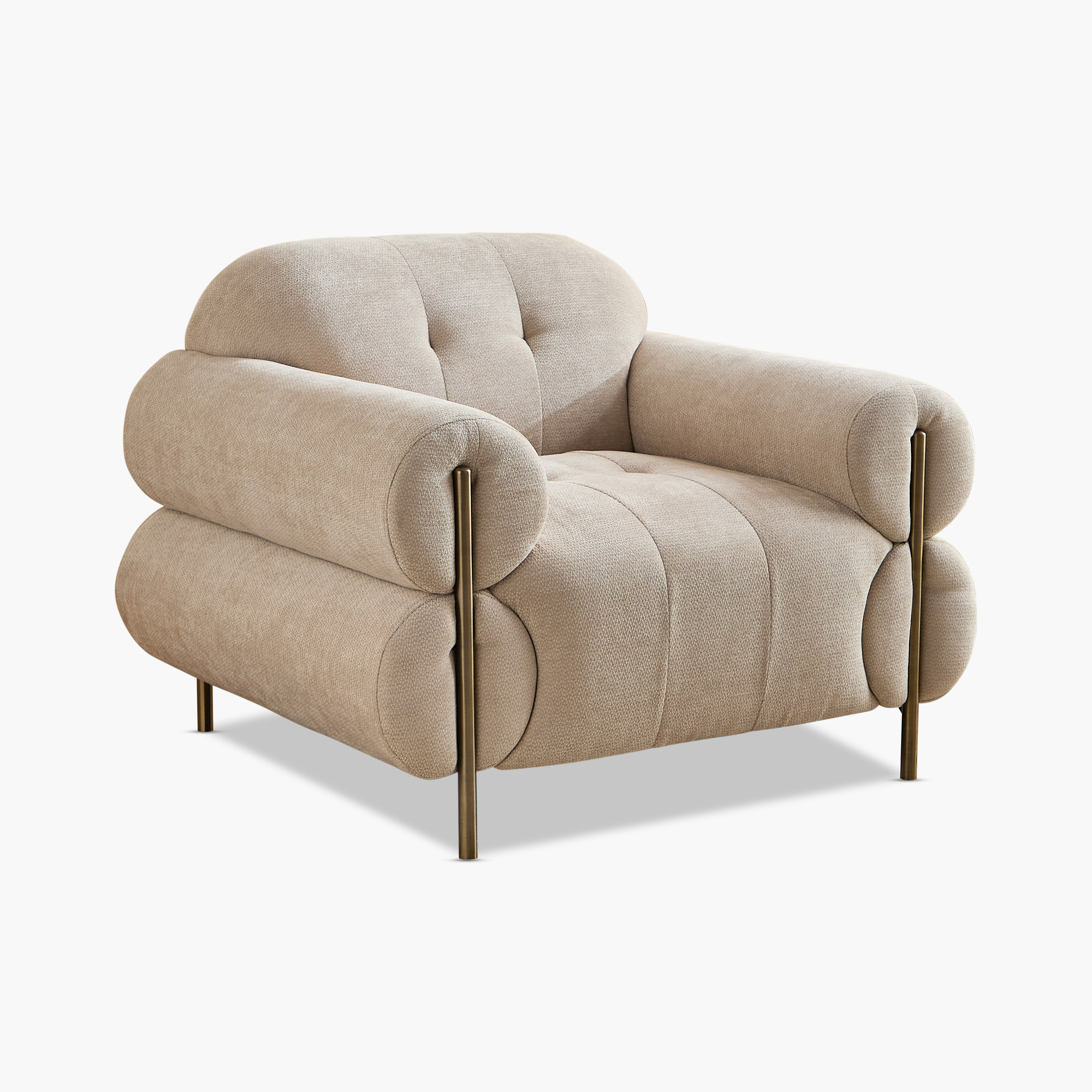 Trinity Fabric Armchair Sofa-hbxlivingroom-sofasandarmchairs-sofas-image-10