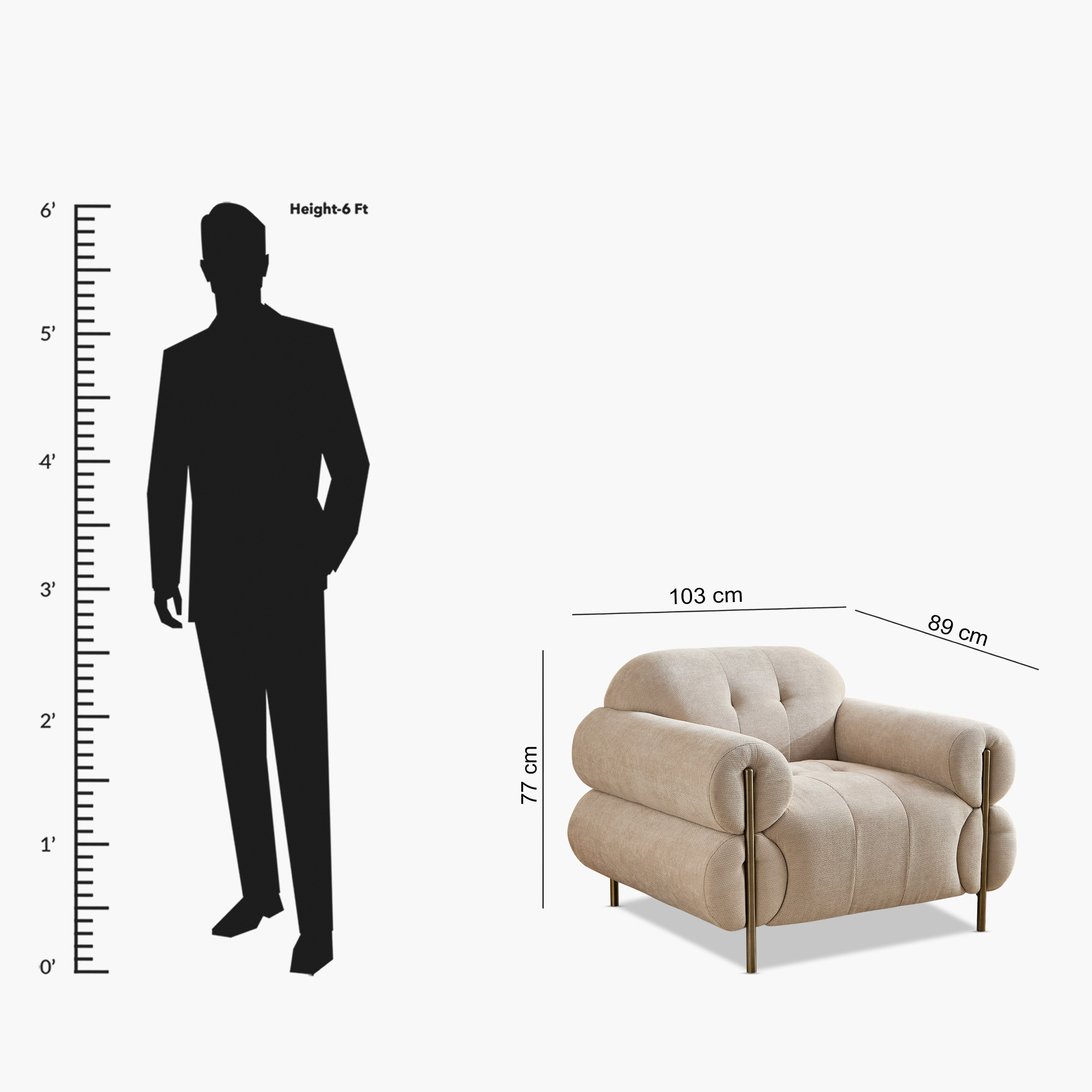 Trinity Fabric Armchair Sofa-hbxlivingroom-sofasandarmchairs-sofas-image-11