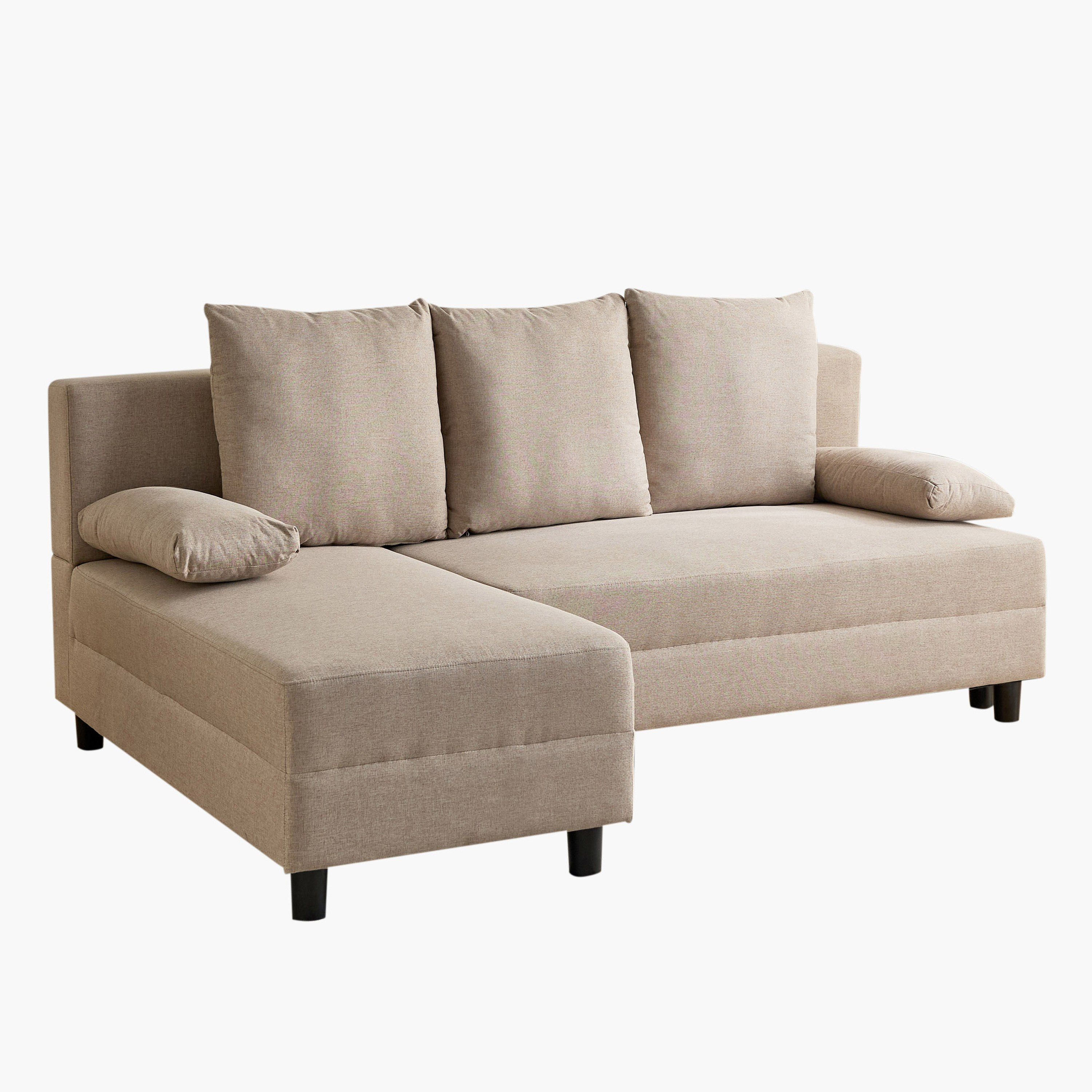 سرير كنبة زاوية قماش قابل للعكس 3 مقاعد نكست من ألبيرتا-hbxfurniture-sofasandarmchairs-sofabeds-image-12