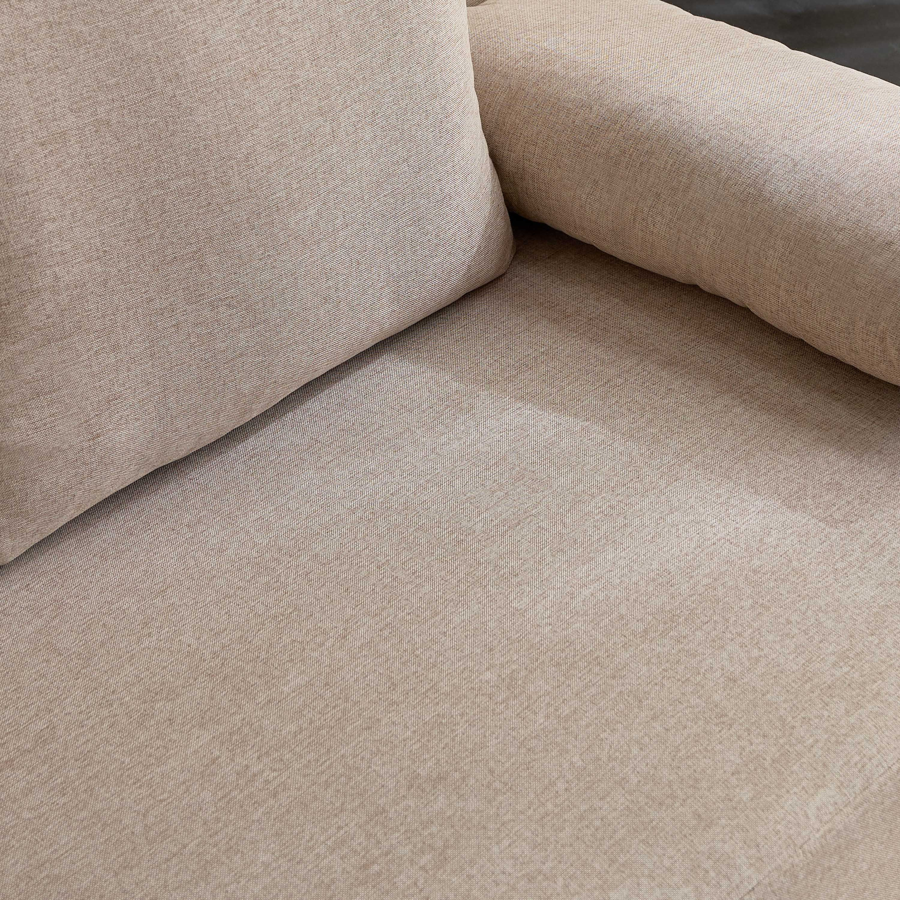 سرير كنبة زاوية قماش قابل للعكس 3 مقاعد نكست من ألبيرتا-hbxfurniture-sofasandarmchairs-sofabeds-image-7