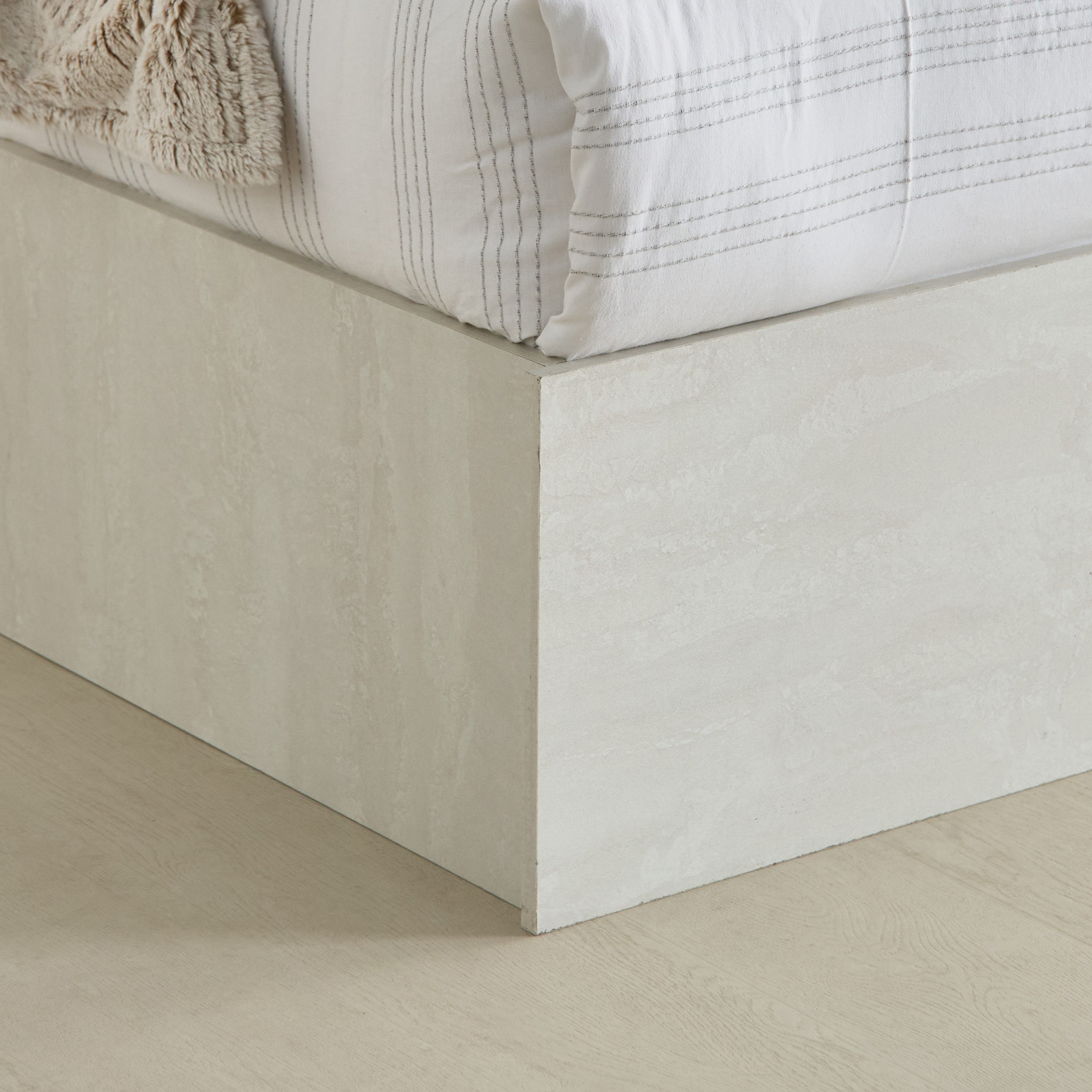 سرير كينج من أثينا يورو - 180x200 سم-hbxfurniture-bedsandbedsets-beds-king-image-4