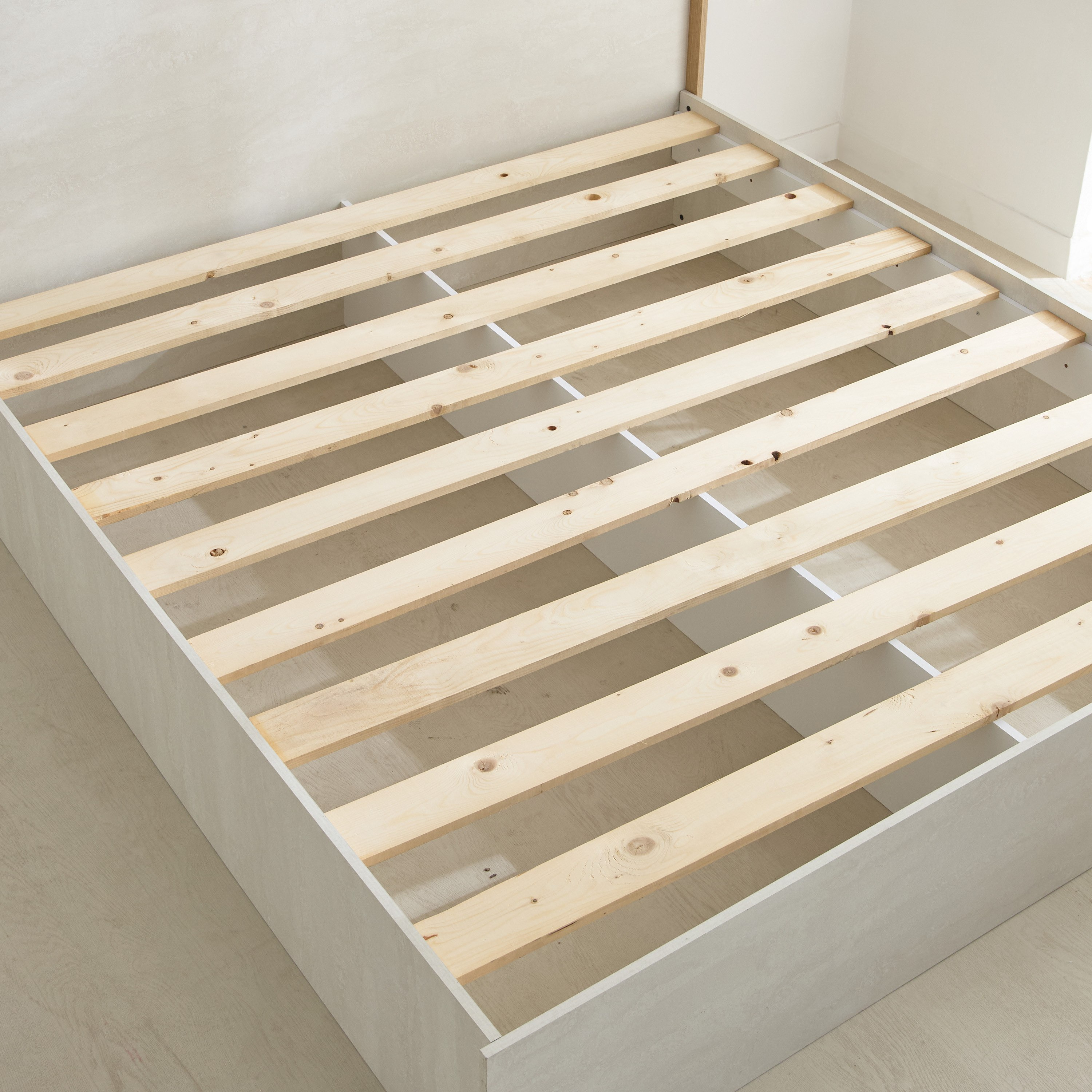 سرير كينج من أثينا يورو - 180x200 سم-hbxfurniture-bedsandbedsets-beds-king-image-5