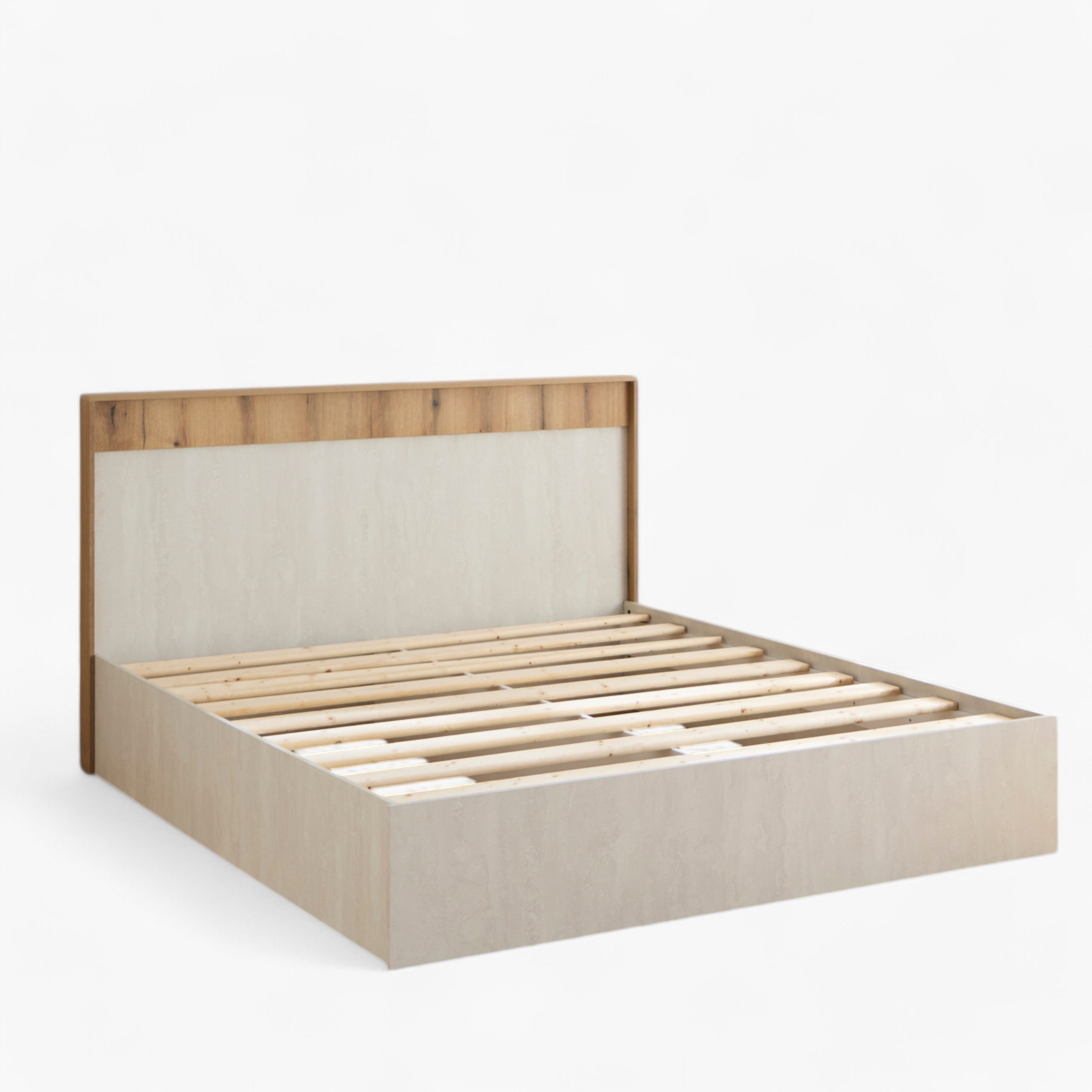سرير كينج من أثينا يورو - 180x200 سم-hbxfurniture-bedsandbedsets-beds-king-image-8