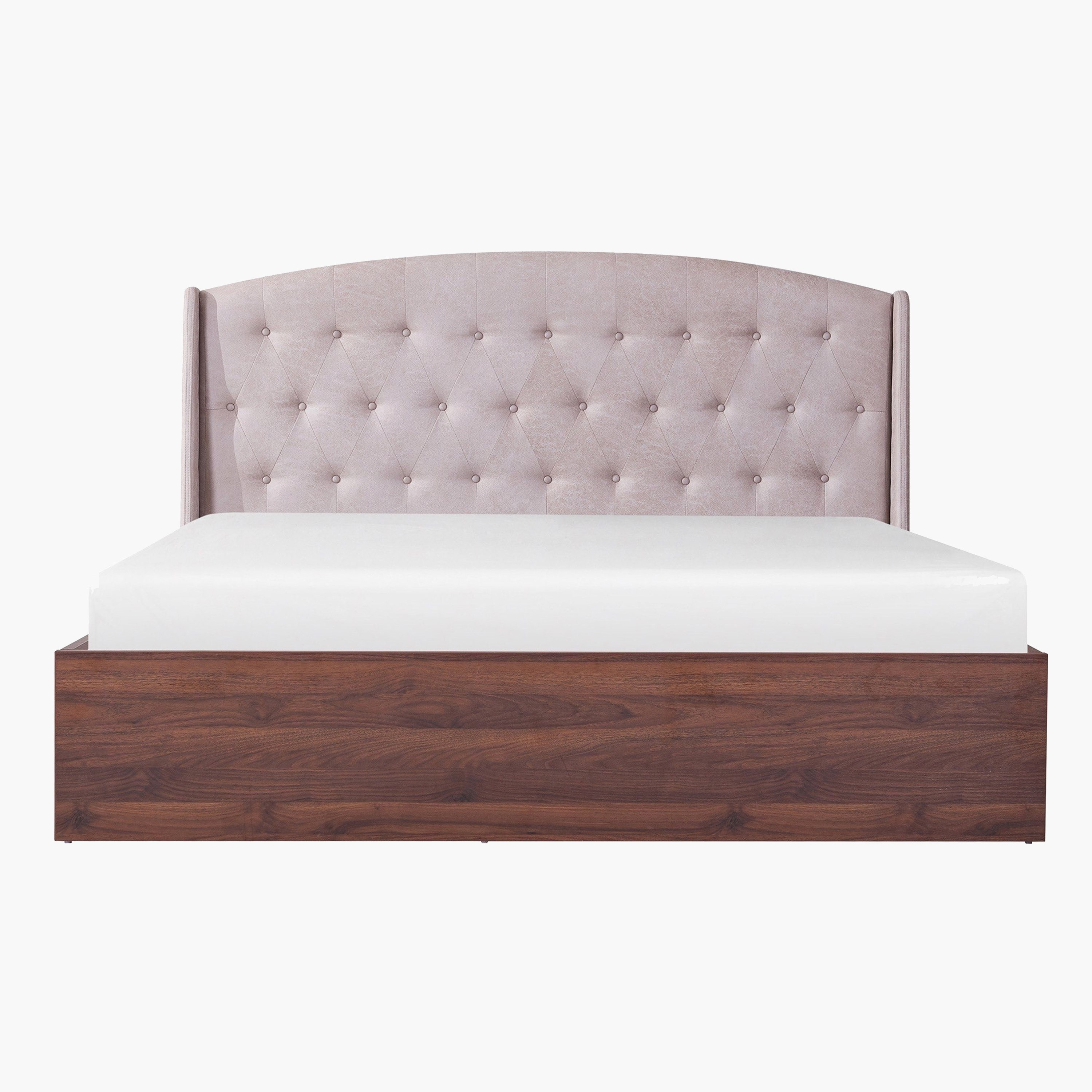 سرير كينج من أريزونا - 180x200 سم-hbxfurniture-bedsandbedsets-beds-king-image-3