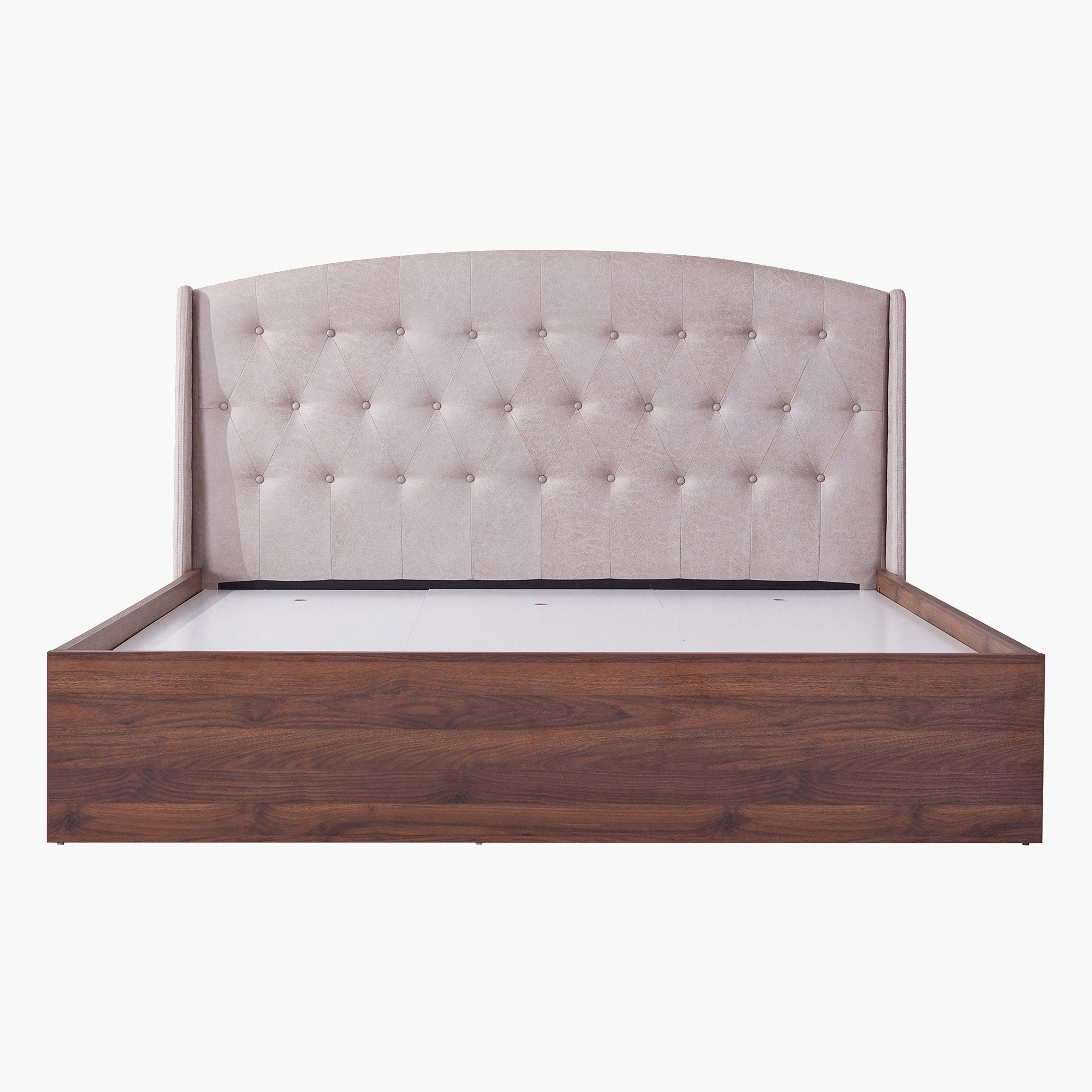 سرير كينج من أريزونا - 180x200 سم-hbxfurniture-bedsandbedsets-beds-king-image-4