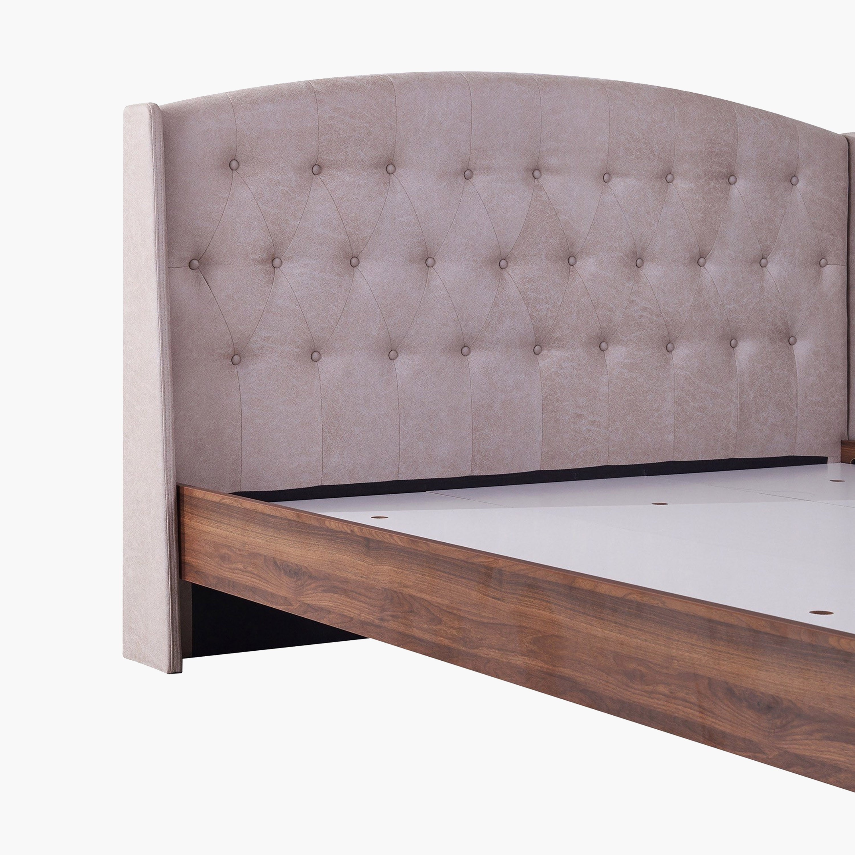 سرير كينج من أريزونا - 180x200 سم-hbxfurniture-bedsandbedsets-beds-king-image-5