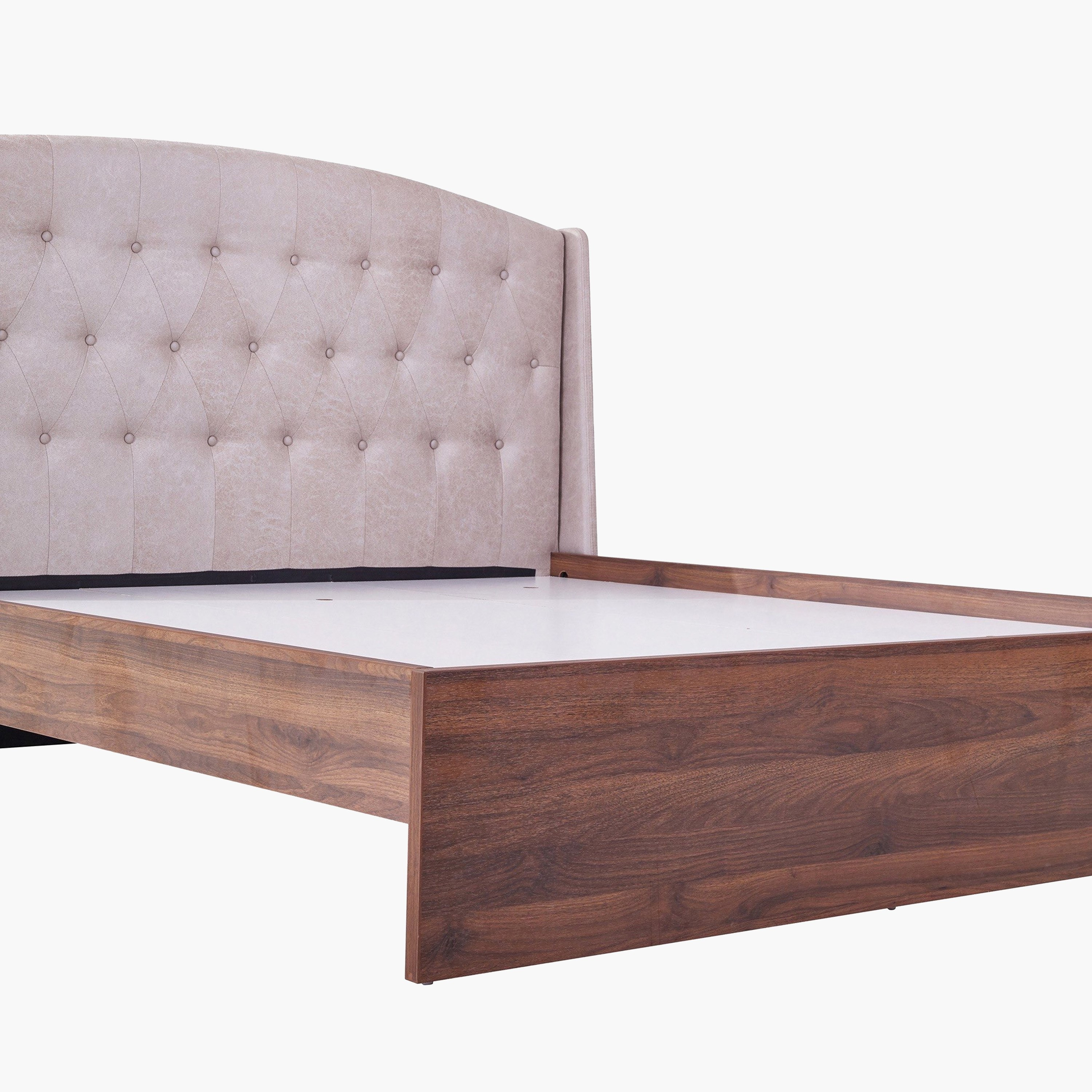 سرير كينج من أريزونا - 180x200 سم-hbxfurniture-bedsandbedsets-beds-king-image-6