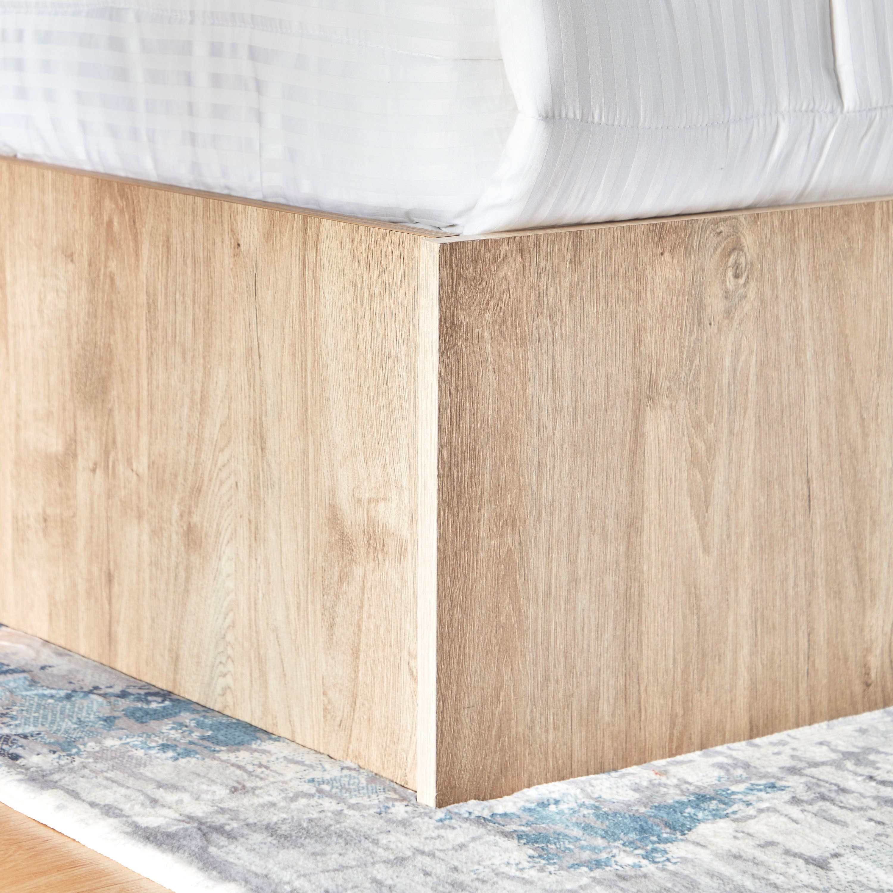 سرير كينج من أثينا يورو - 180x200 سم-hbxfurniture-bedsandbedsets-beds-king-image-5