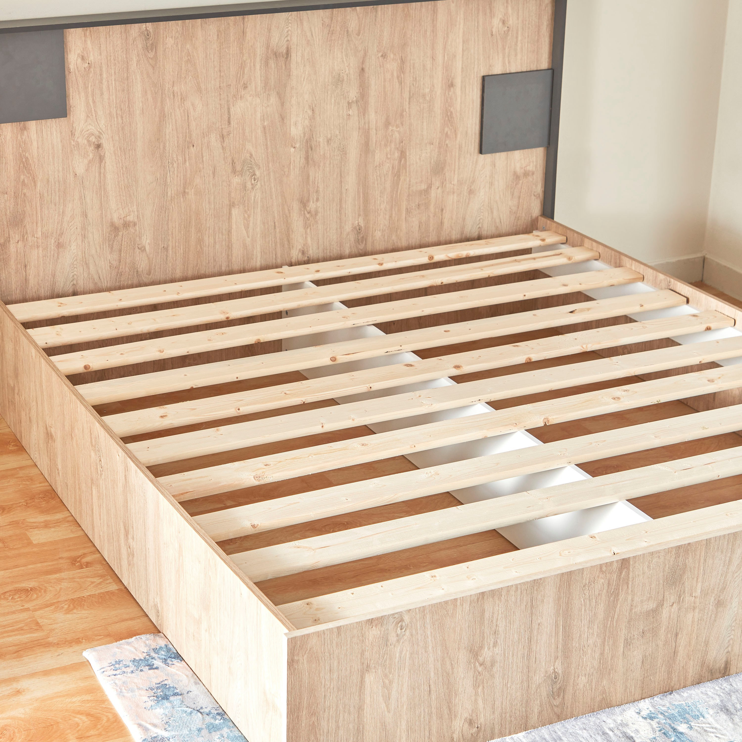 سرير كينج من أثينا يورو - 180x200 سم-hbxfurniture-bedsandbedsets-beds-king-image-6