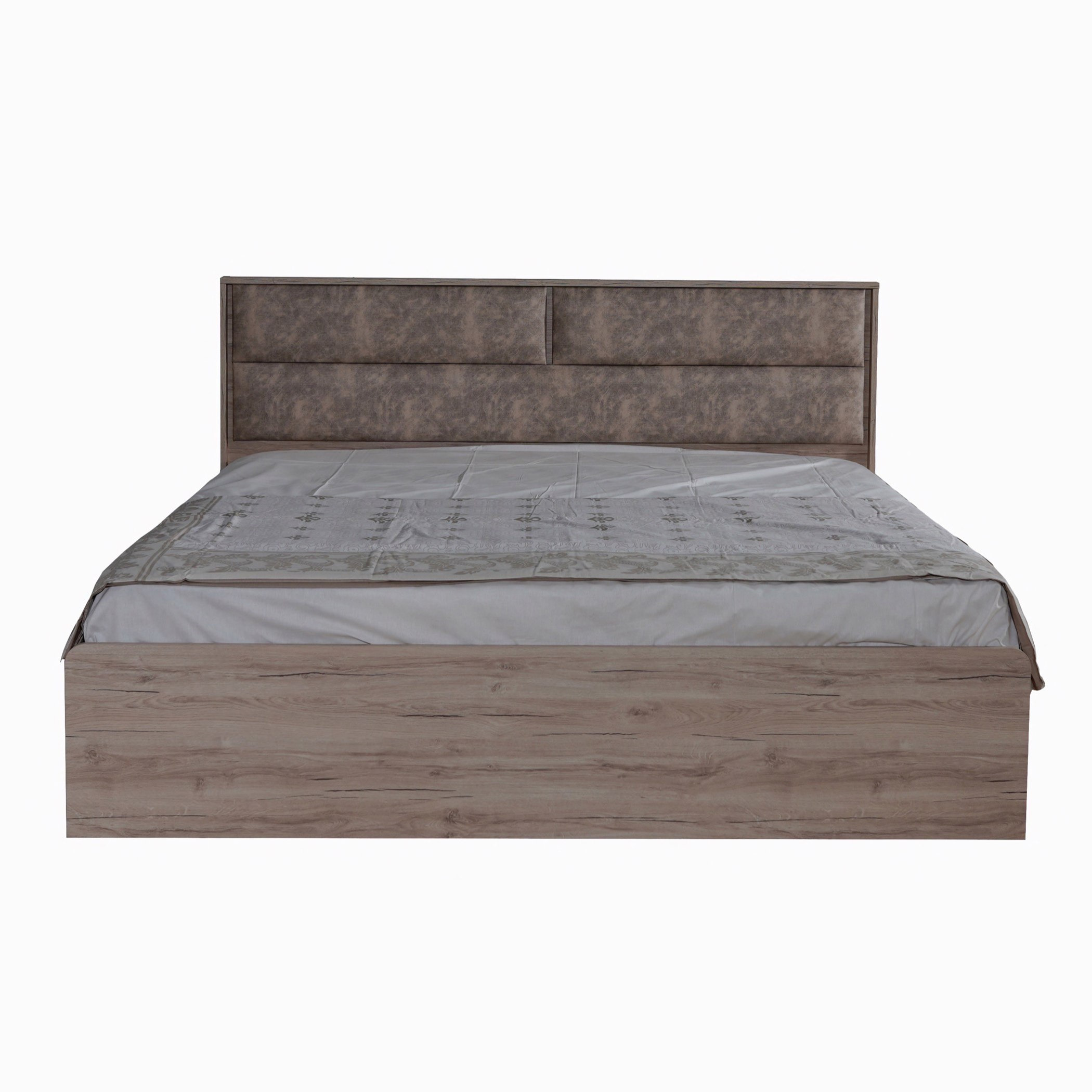سرير كينج من كونكورد - 180x200 سم-hbxfurniture-bedsandbedsets-beds-king-image-2