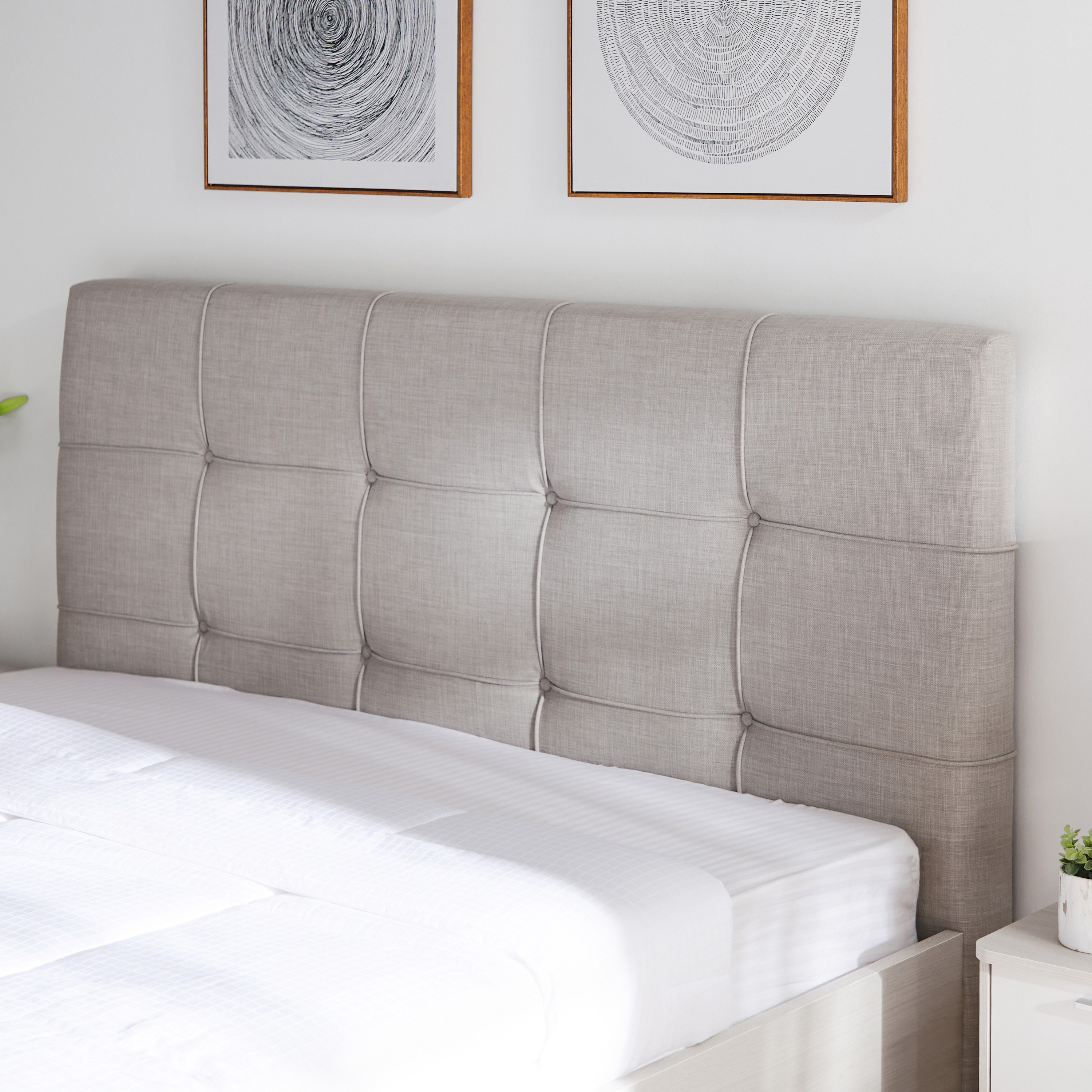 سرير كينج من فييستا - 180x200 سم-hbxfurniture-bedsandbedsets-beds-king-image-3