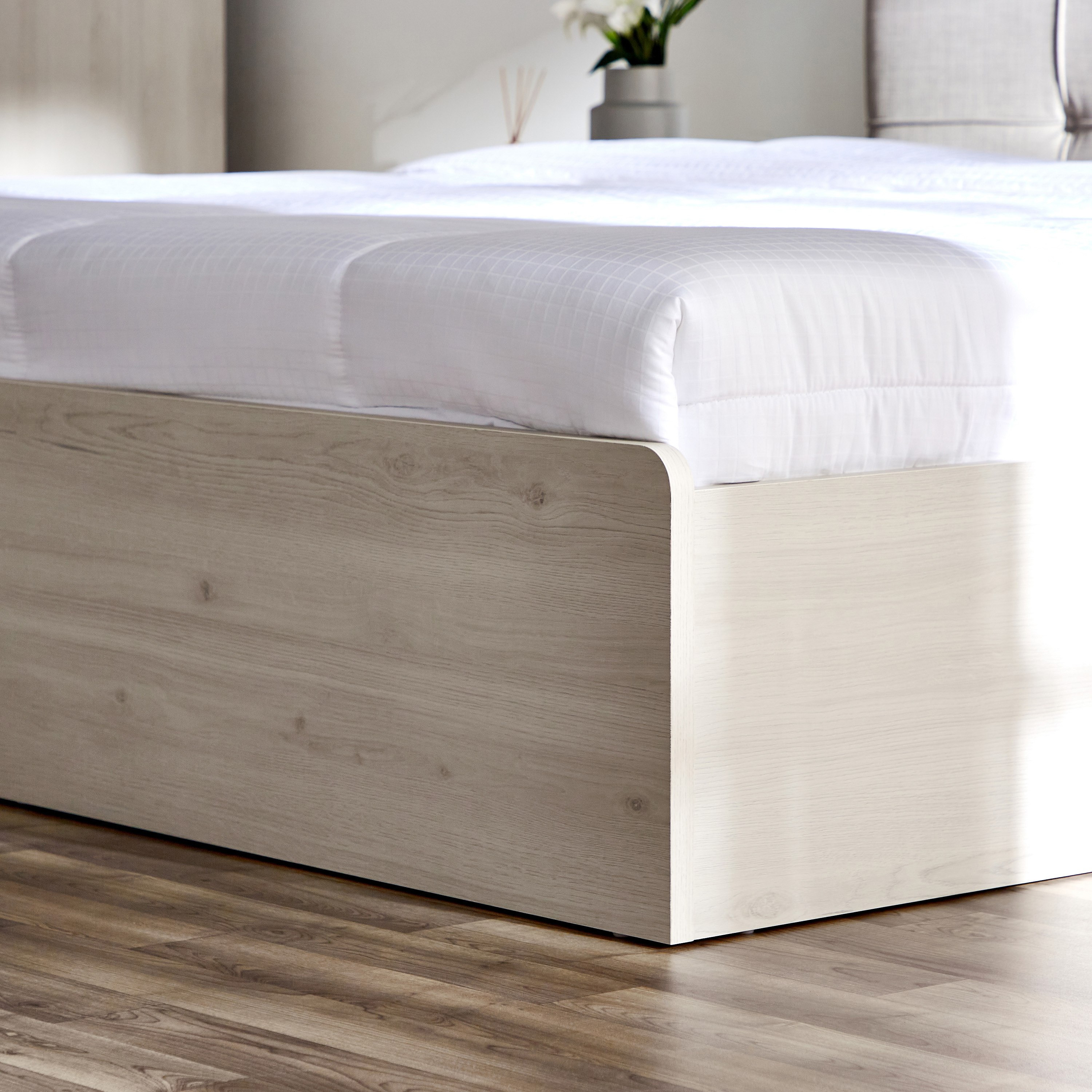 سرير كينج من فييستا - 180x200 سم-hbxfurniture-bedsandbedsets-beds-king-image-5