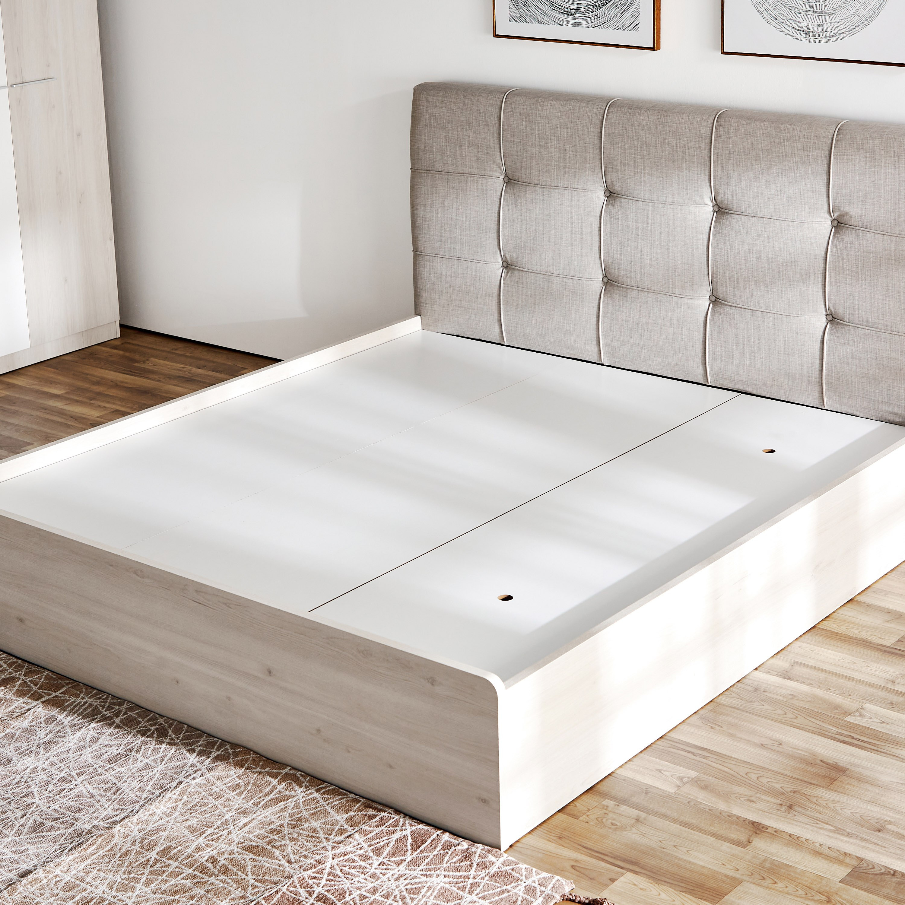 سرير كينج من فييستا - 180x200 سم-hbxfurniture-bedsandbedsets-beds-king-image-6