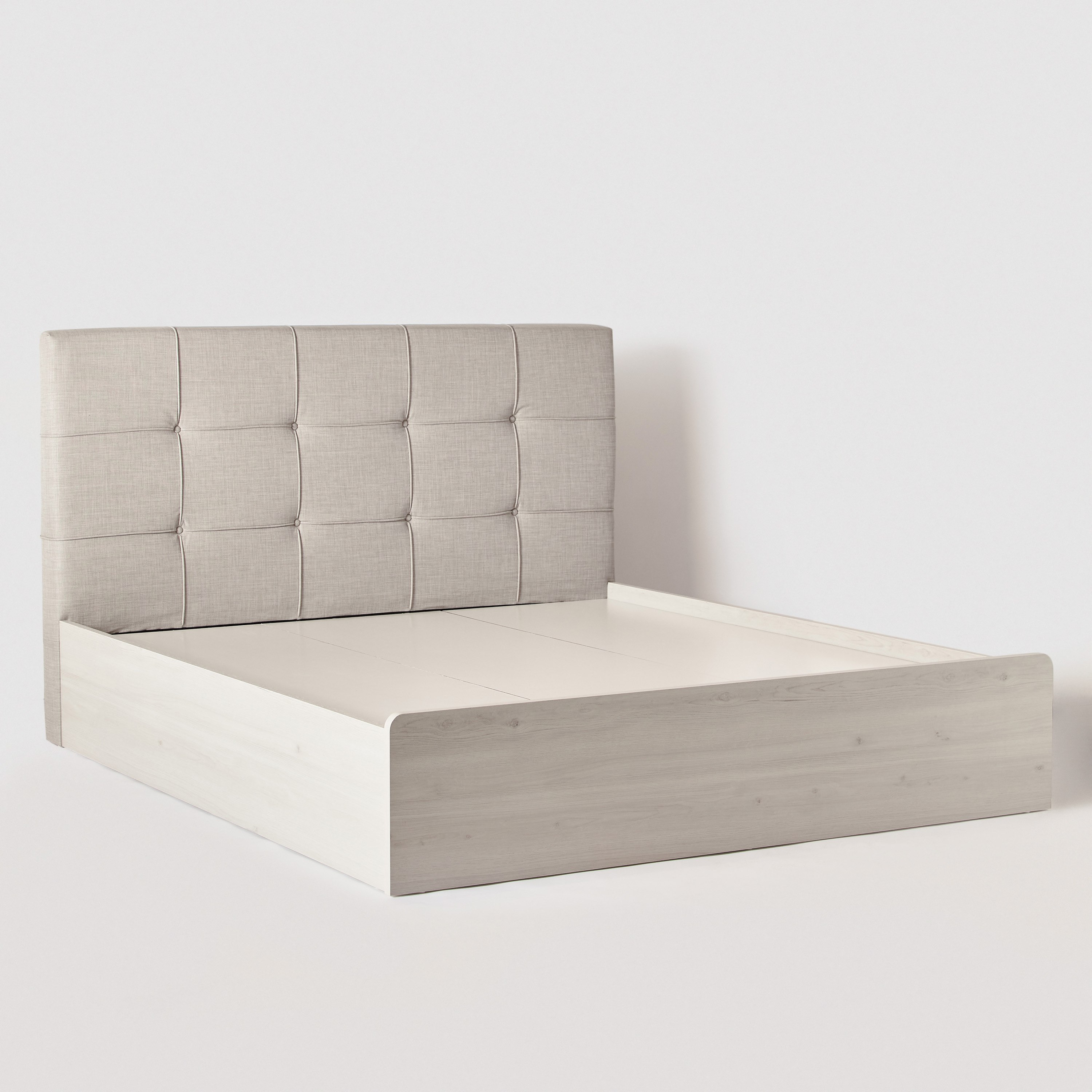 سرير كينج من فييستا - 180x200 سم-hbxfurniture-bedsandbedsets-beds-king-image-9
