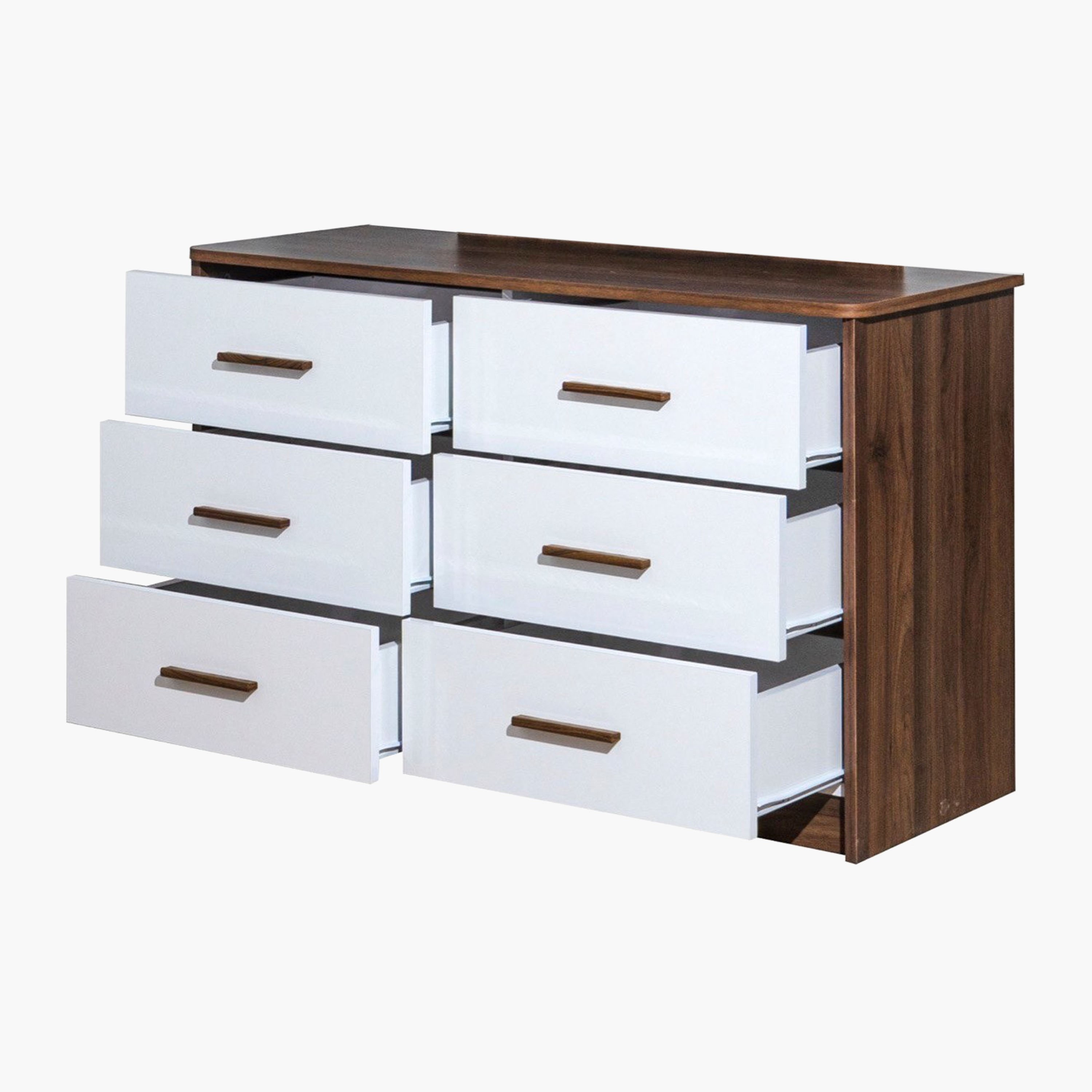 طاولة تزيين 6 أدراج من هارموني-PROMO_HB_UAE_HBX10_250526-image-3