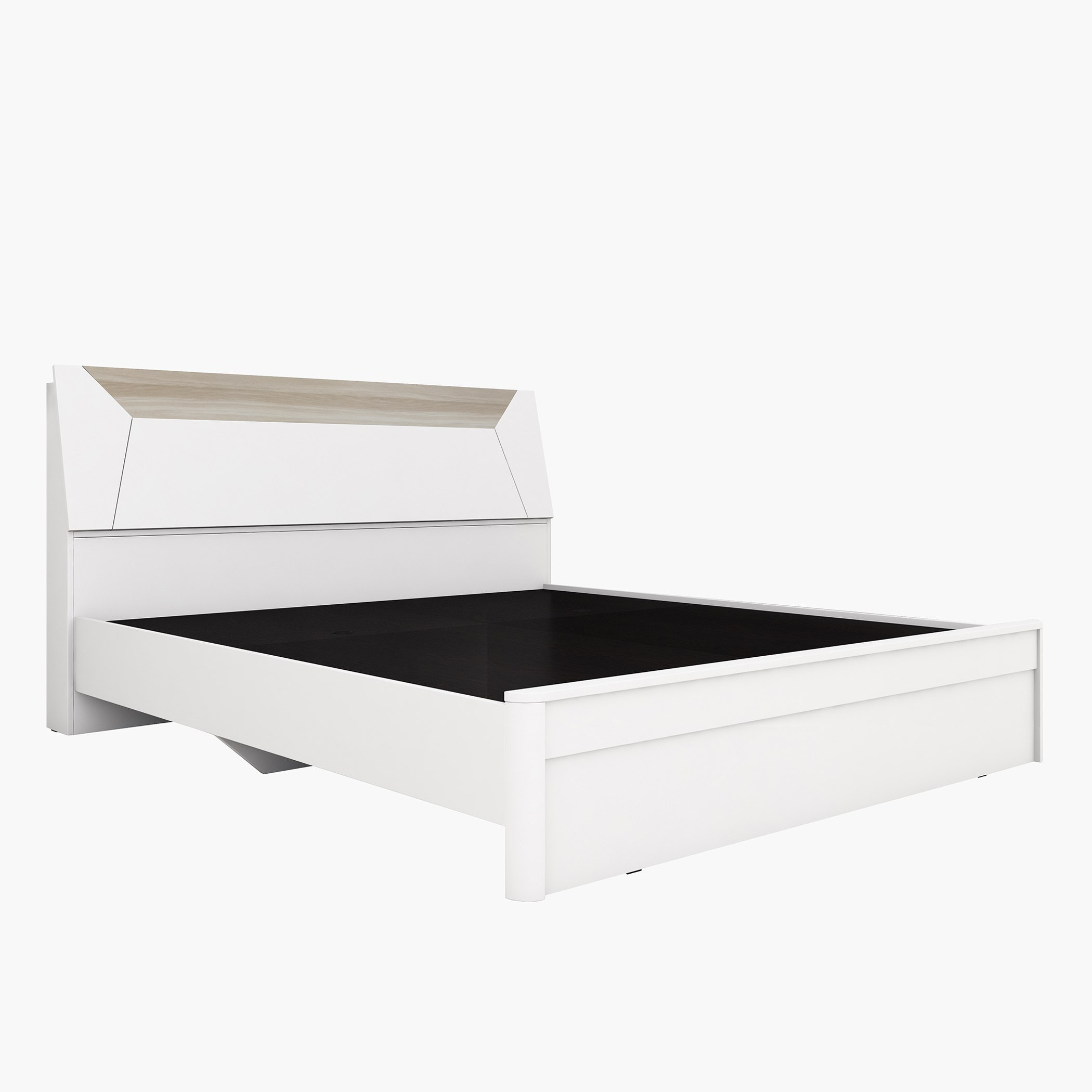 سرير كينج من هركليز - 180×200 سم-hbxfurniture-bedsandbedsets-beds-king-image-2