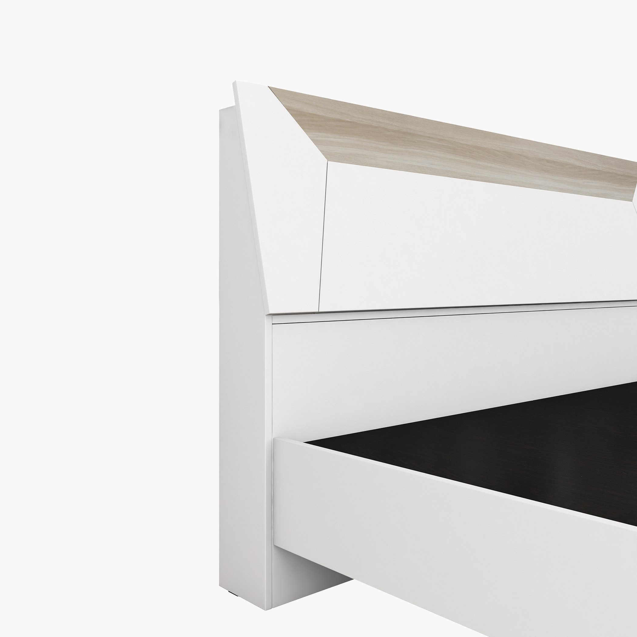 سرير كينج من هركليز - 180×200 سم-hbxfurniture-bedsandbedsets-beds-king-image-3