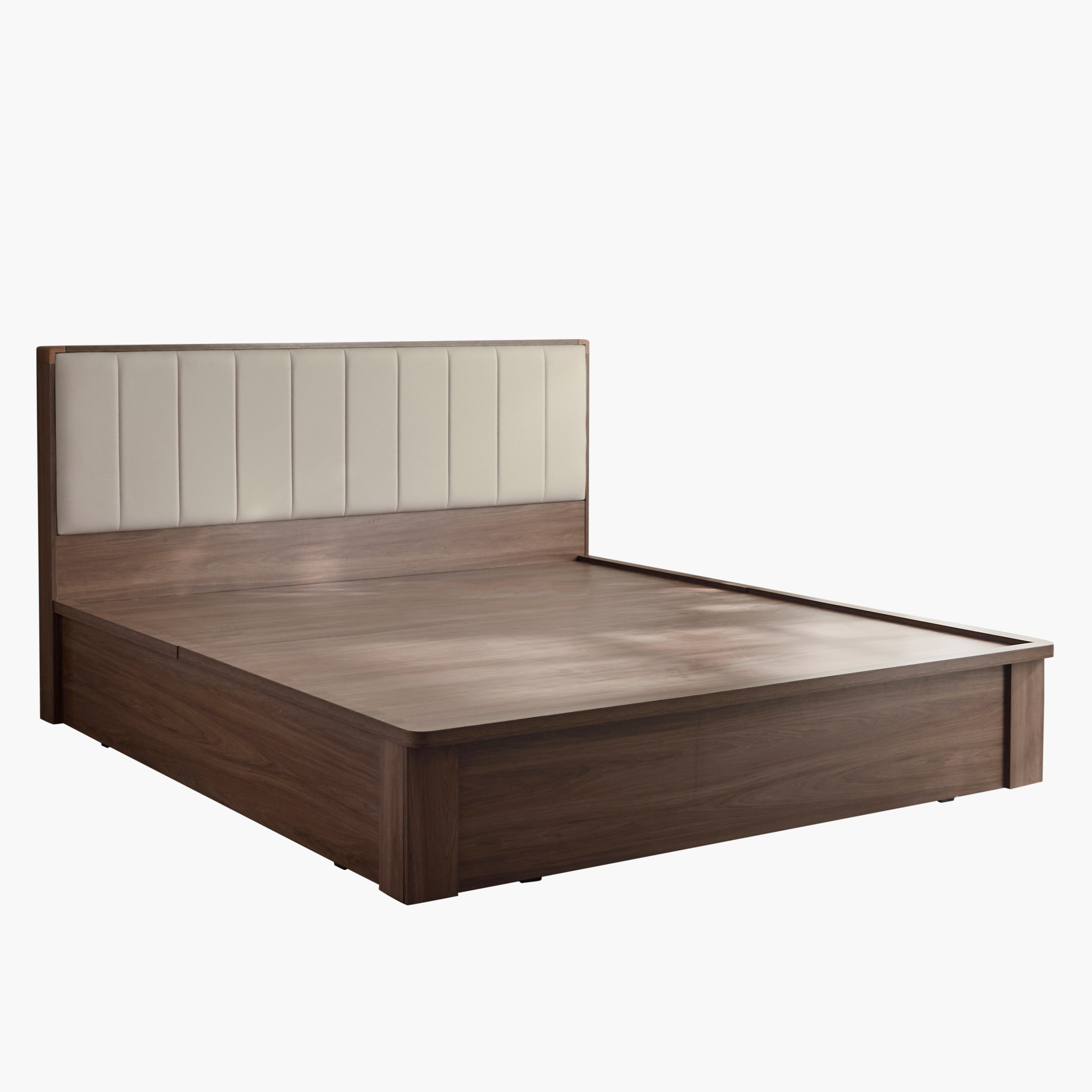 سرير كينج من هيلتون - 180x200 سم-hbxfurniture-bedsandbedsets-beds-king-image-10