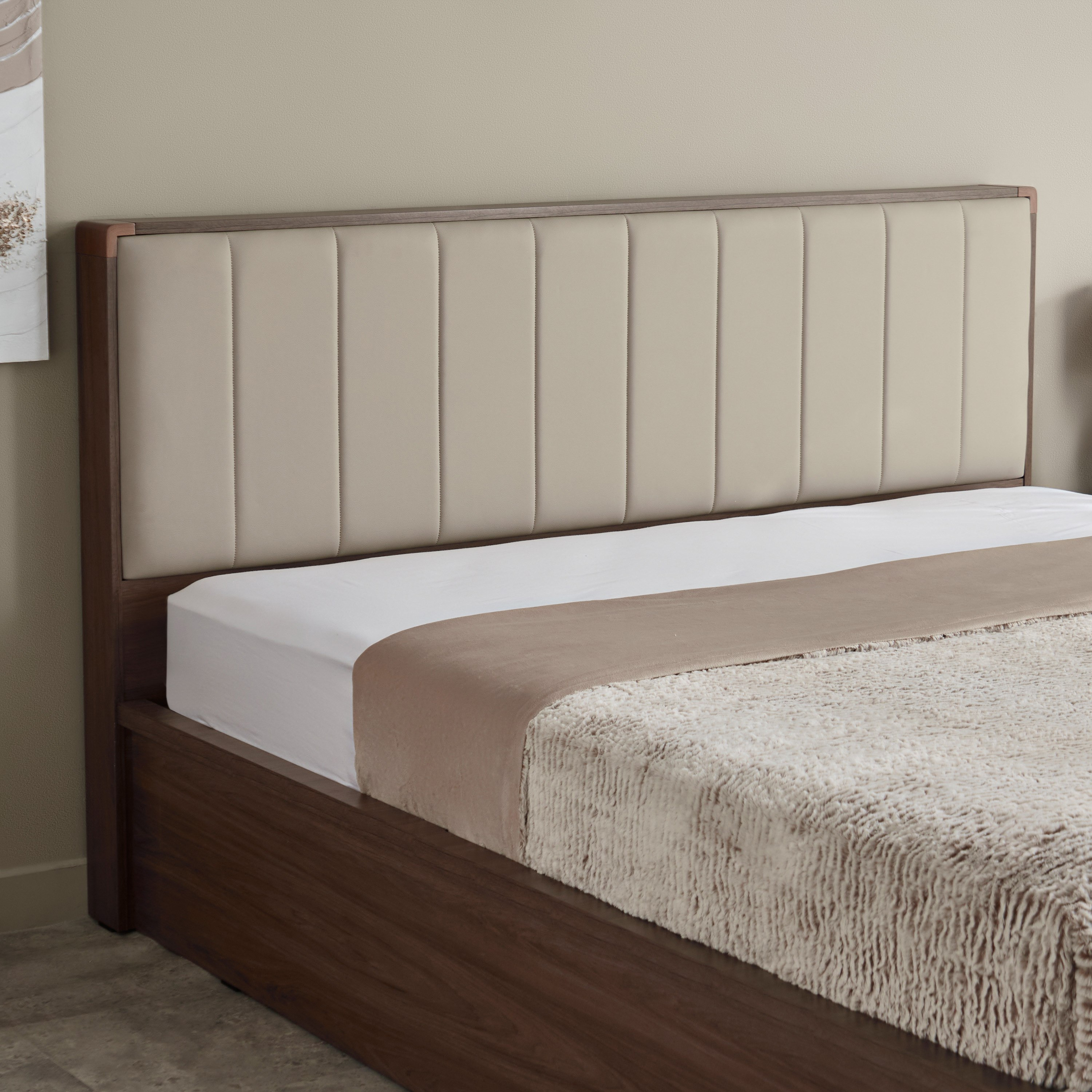 سرير كينج من هيلتون - 180x200 سم-hbxfurniture-bedsandbedsets-beds-king-image-4